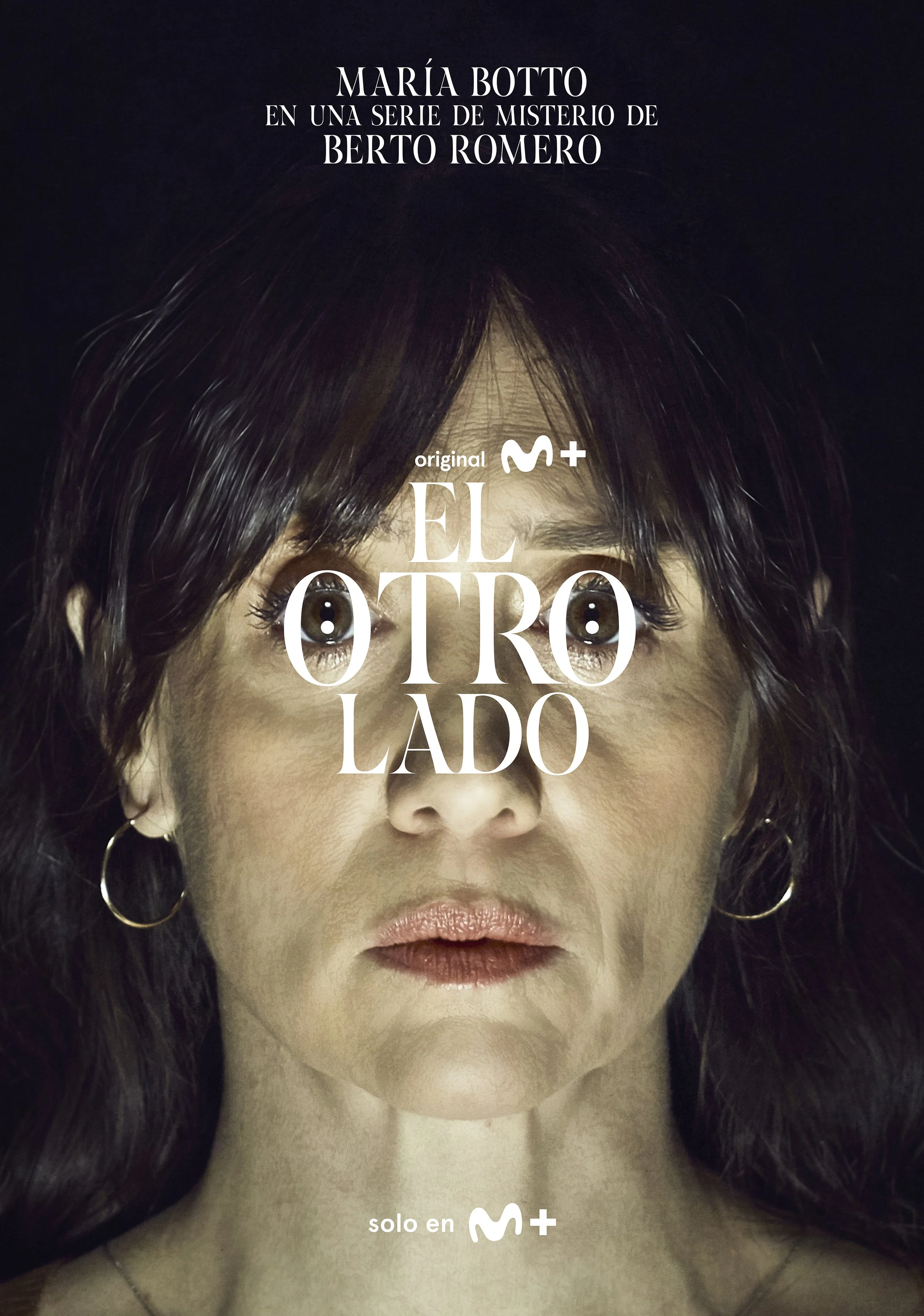 ELOTROLADO_CARTEL_BOTTO.jpg