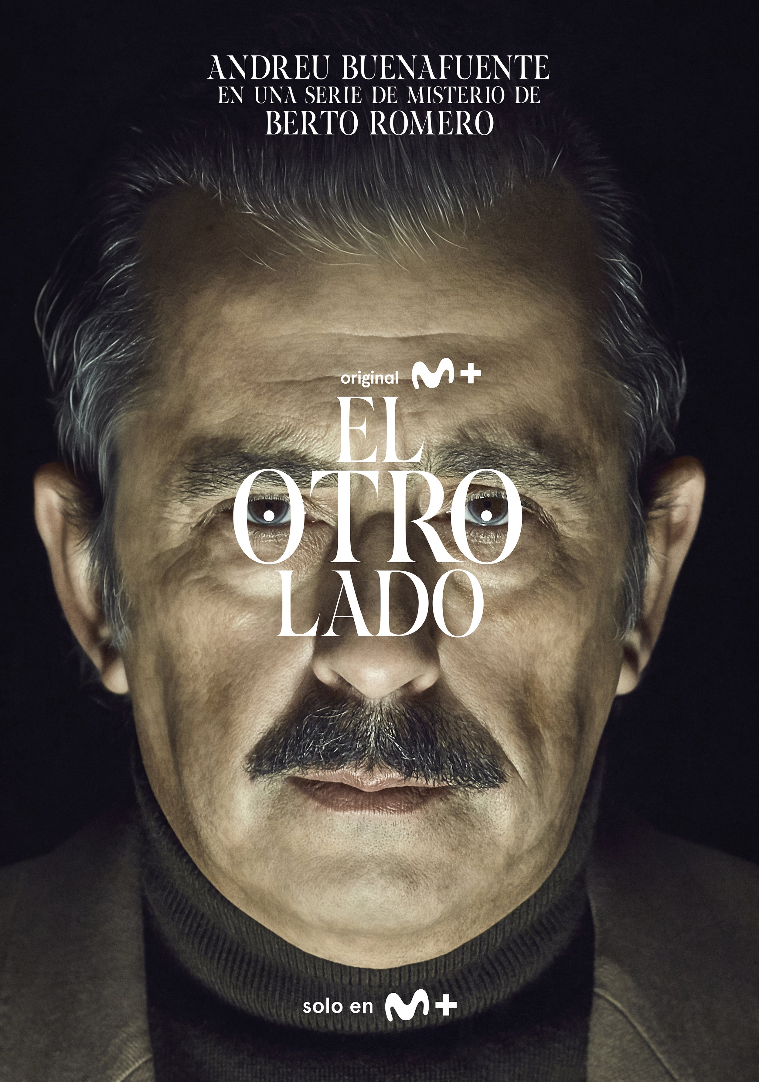 ELOTROLADO_CARTEL_BUENAFUENTE.jpg