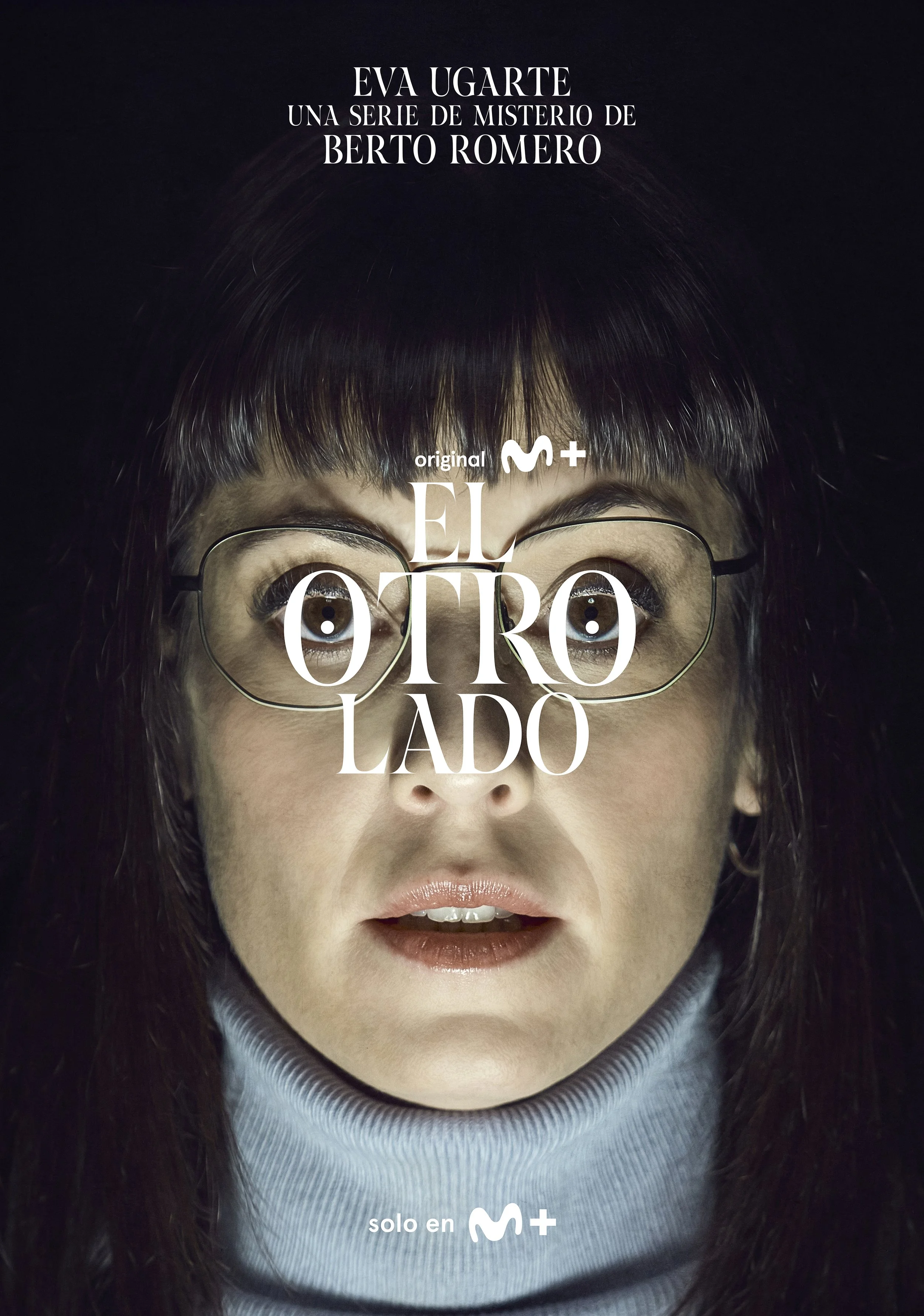 ELOTROLADO_CARTEL_EVA.jpg