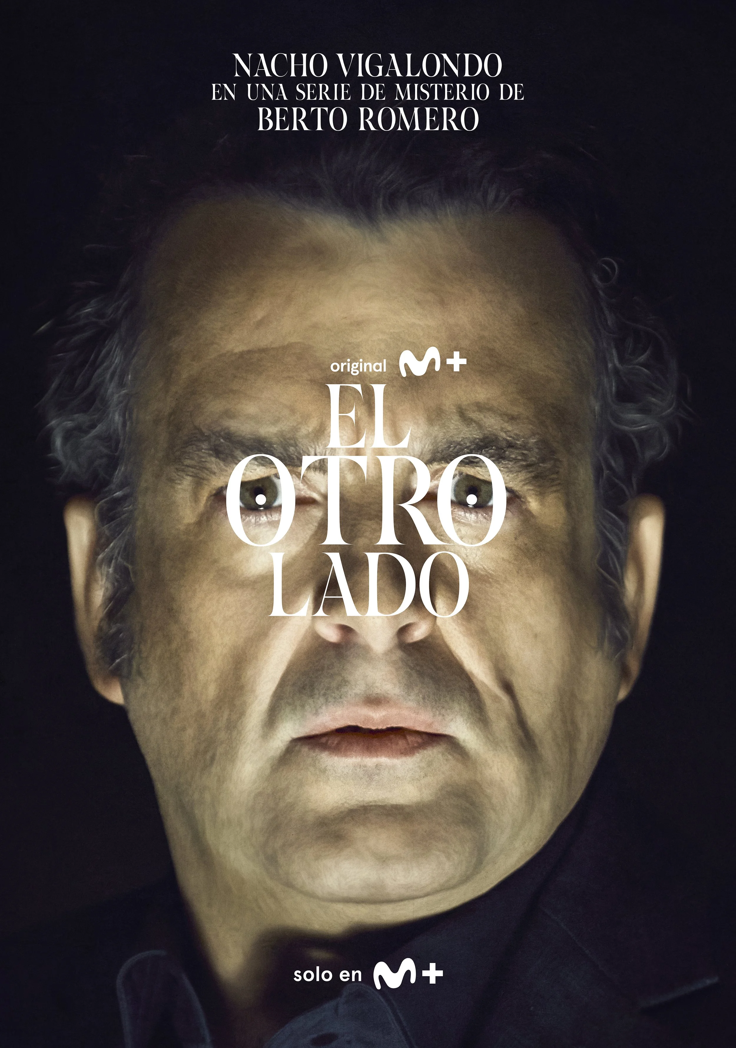 ELOTROLADO_CARTEL_VIGALONDO.jpg
