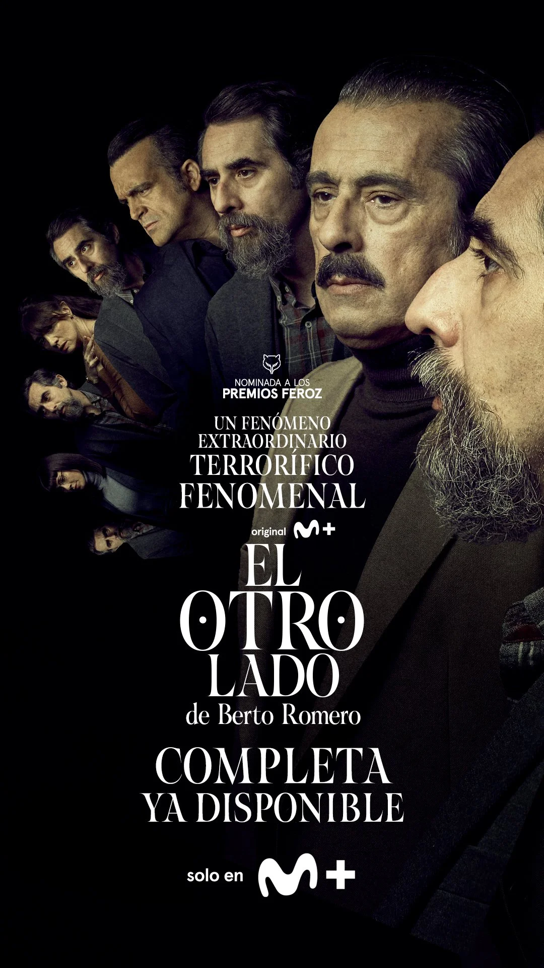 231207_EOL_STORY_completa.jpg