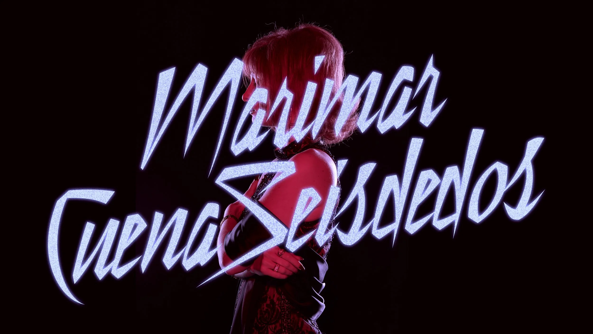 SUPERESTAR_logos personaje_rojo_0008_ajustes_filtro.jpg