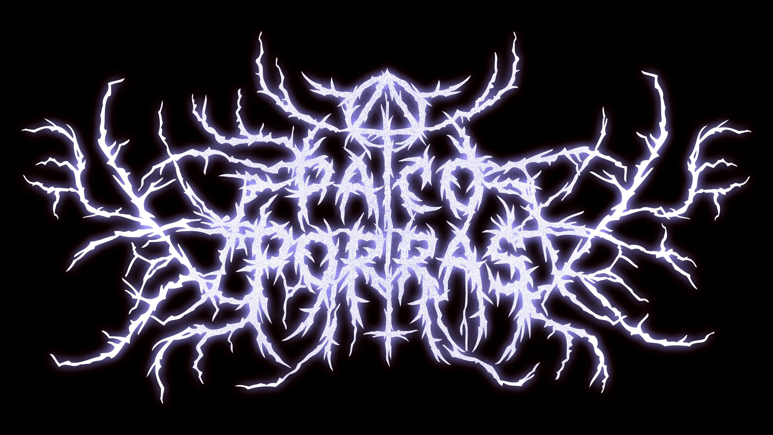 SUPERESTAR_logos personaje_rojo_0002_ajustes_filtro copia 7.jpg