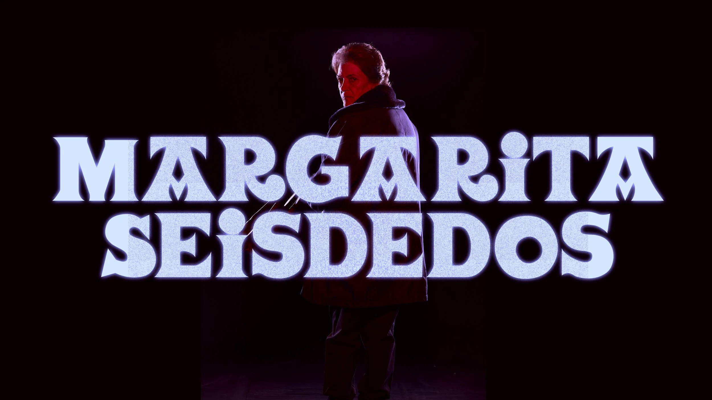 SUPERESTAR_logos personaje_rojo_0000_ajustes_filtro copia 6.jpg