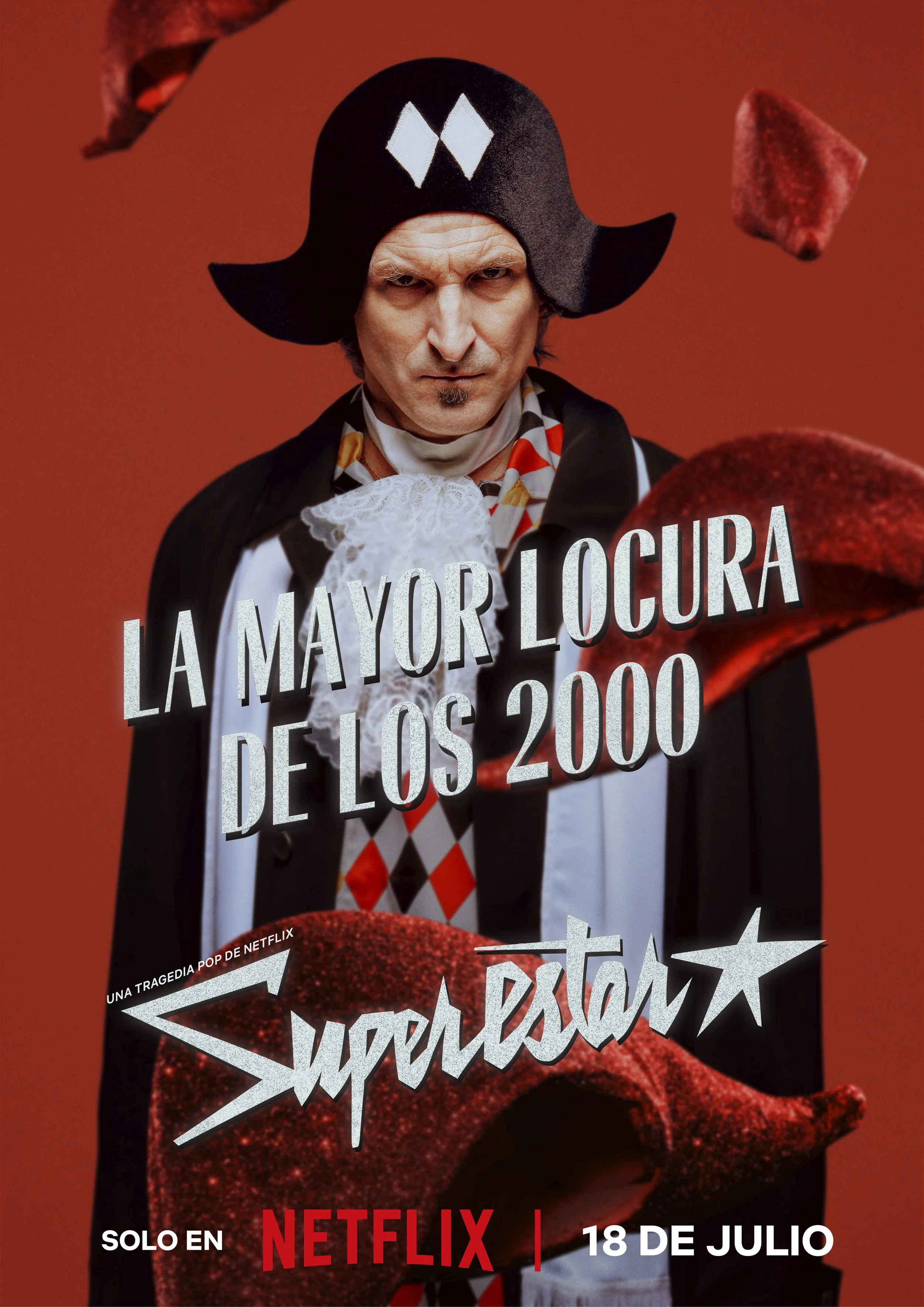 SUPERESTAR_CARTEL_PERSONAJE_01.jpg