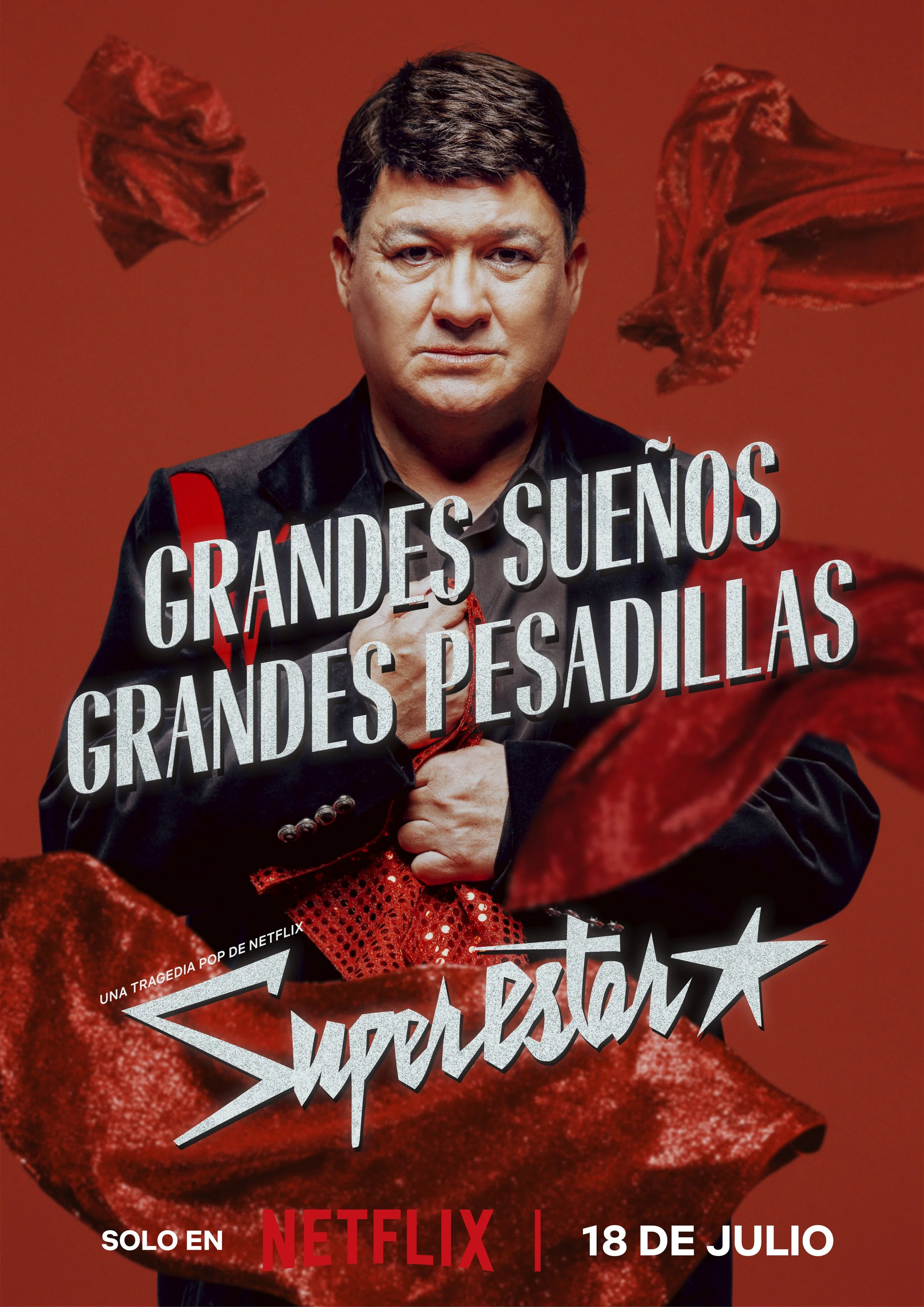 SUPERESTAR_CARTEL_PERSONAJE_02.jpg