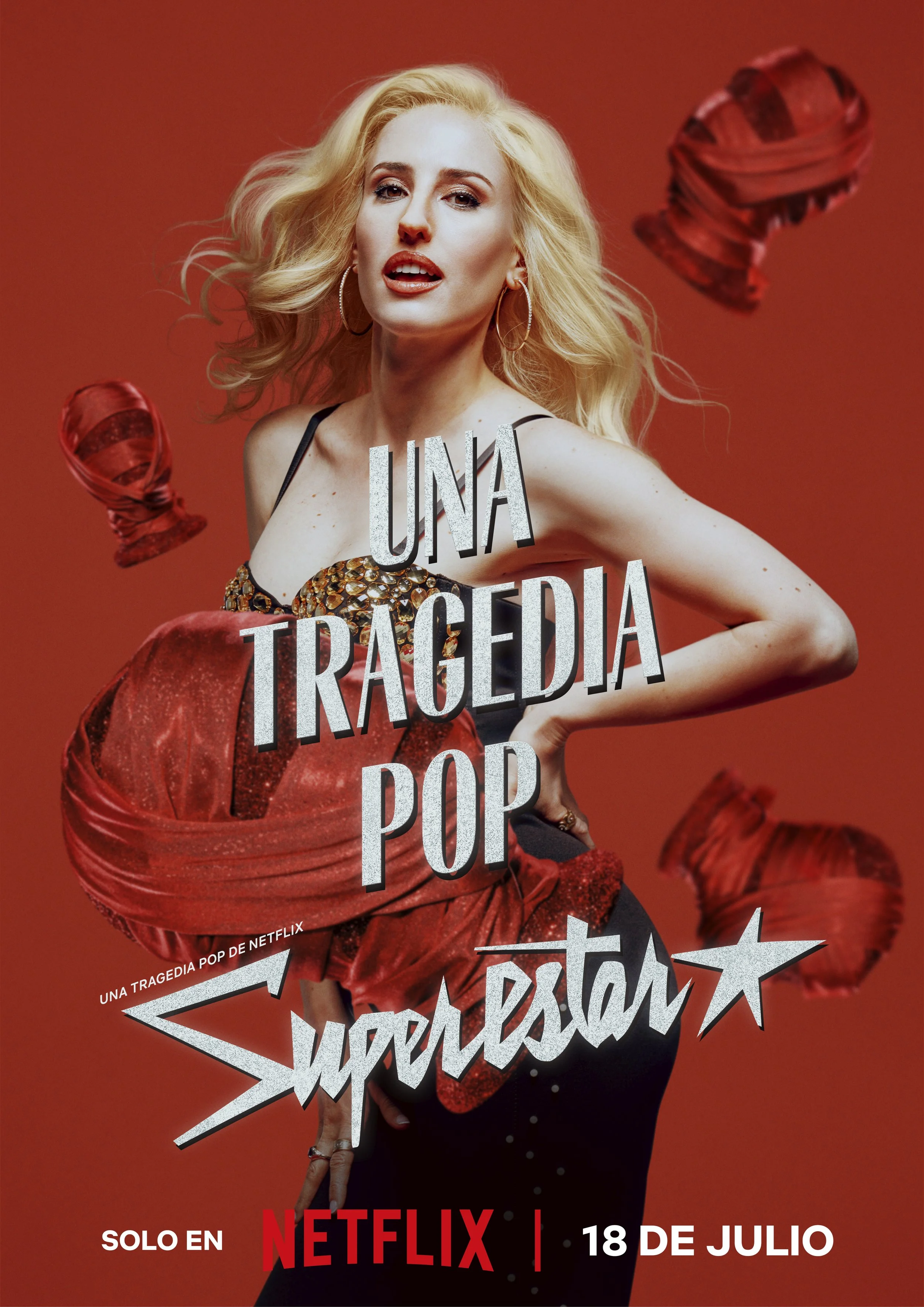 SUPERESTAR_CARTEL_PERSONAJE_03.jpg