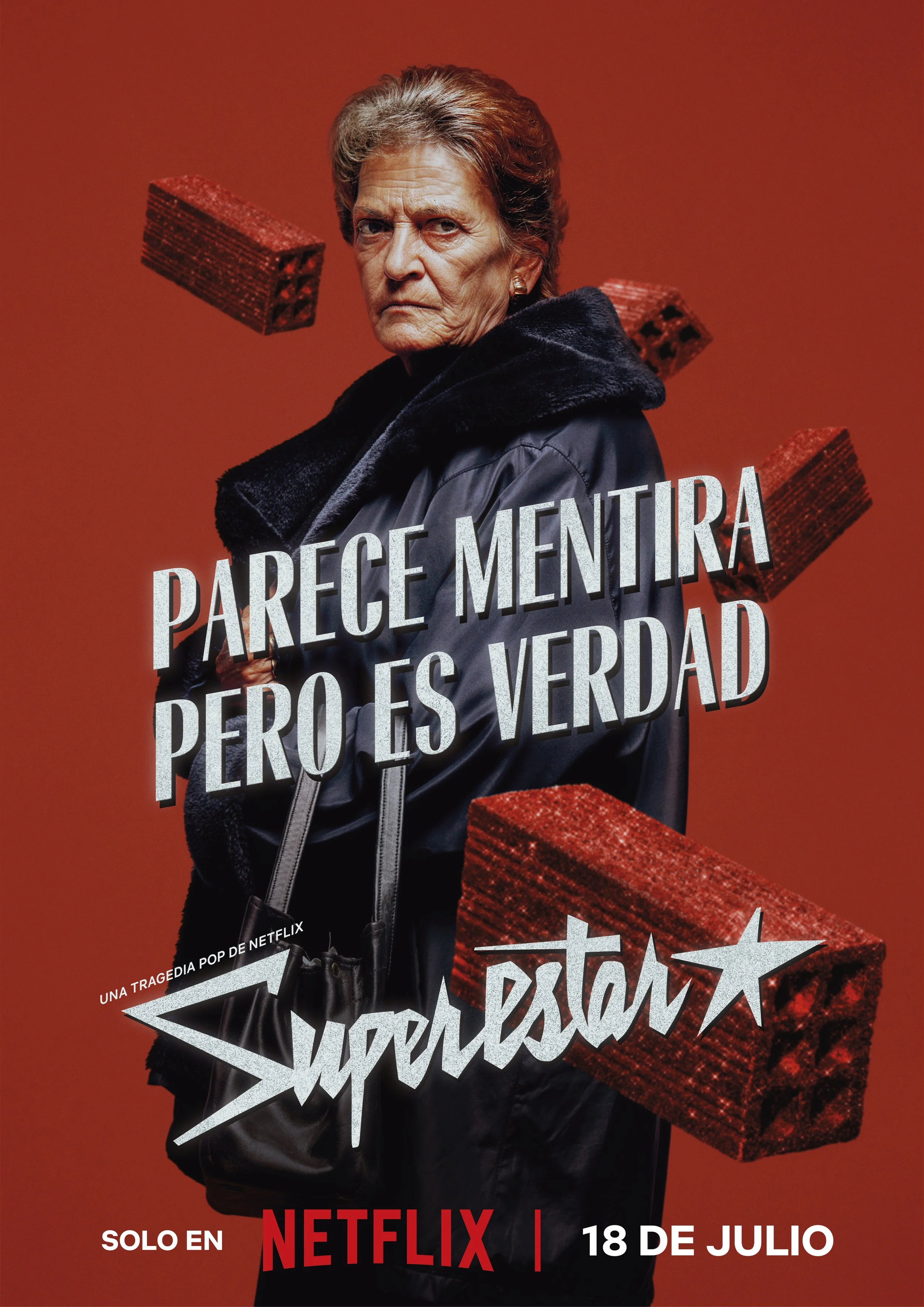 SUPERESTAR_CARTEL_PERSONAJE_04.jpg