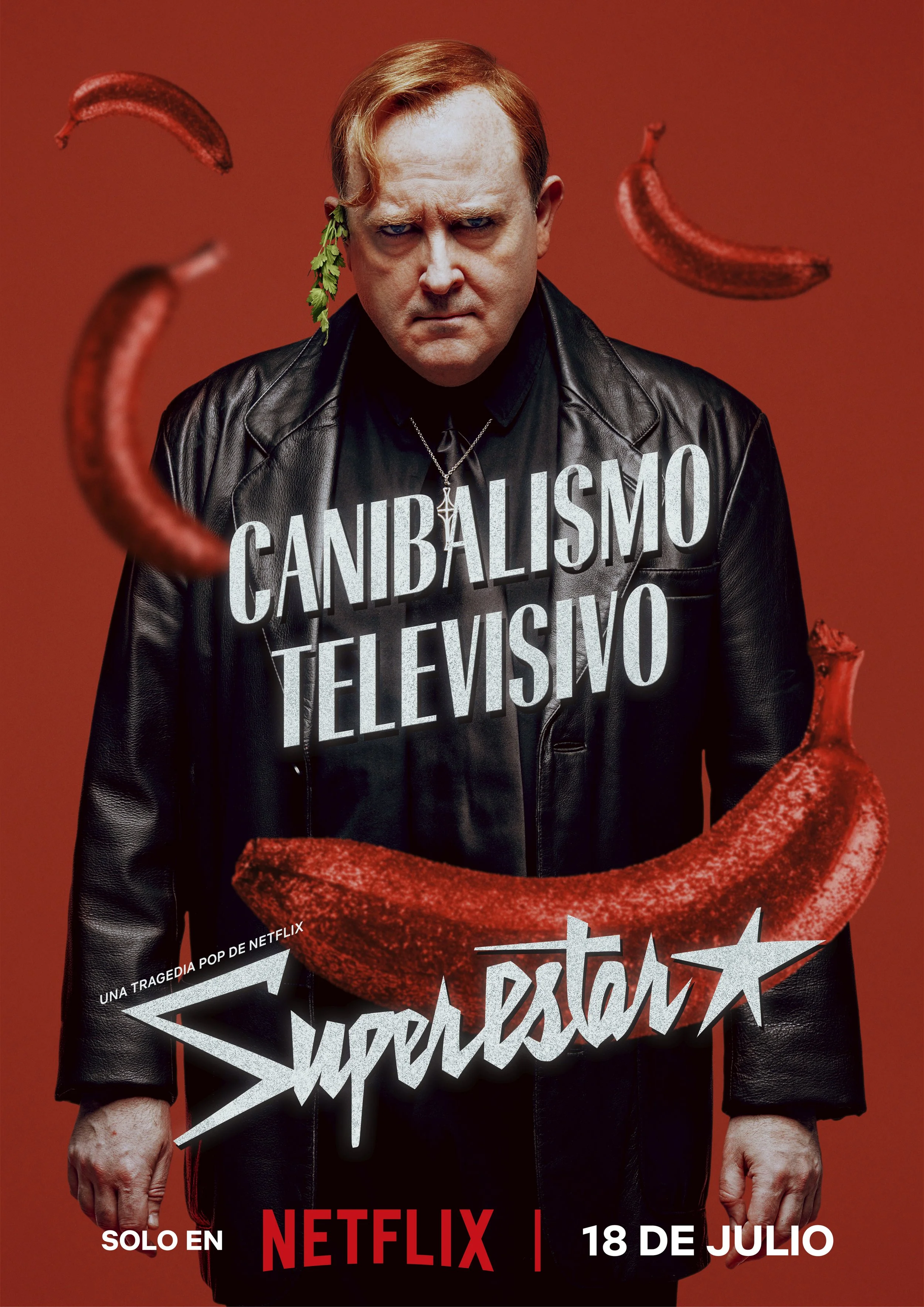 SUPERESTAR_CARTEL_PERSONAJE_05.jpg