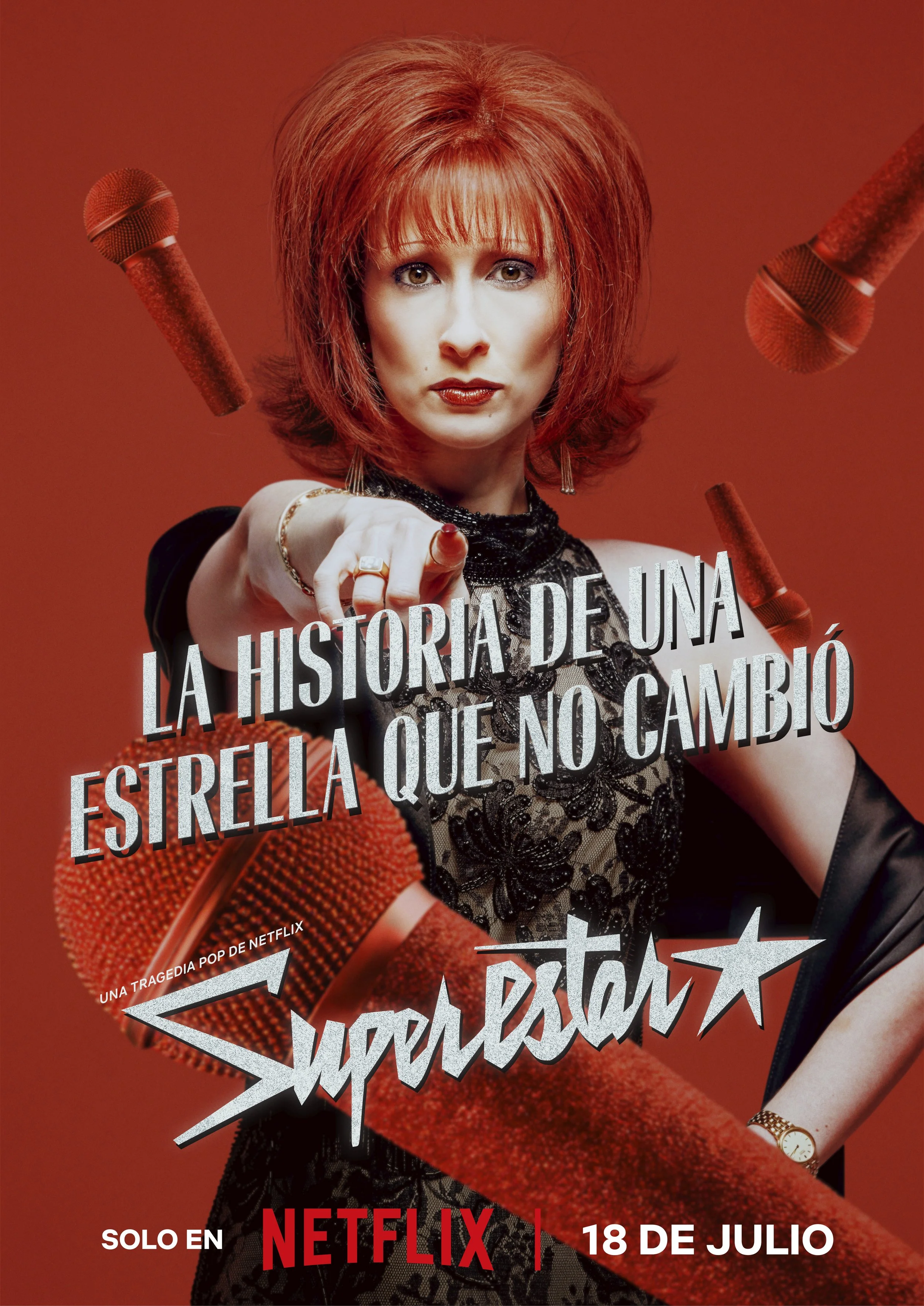 SUPERESTAR_CARTEL_PERSONAJE_06.jpg
