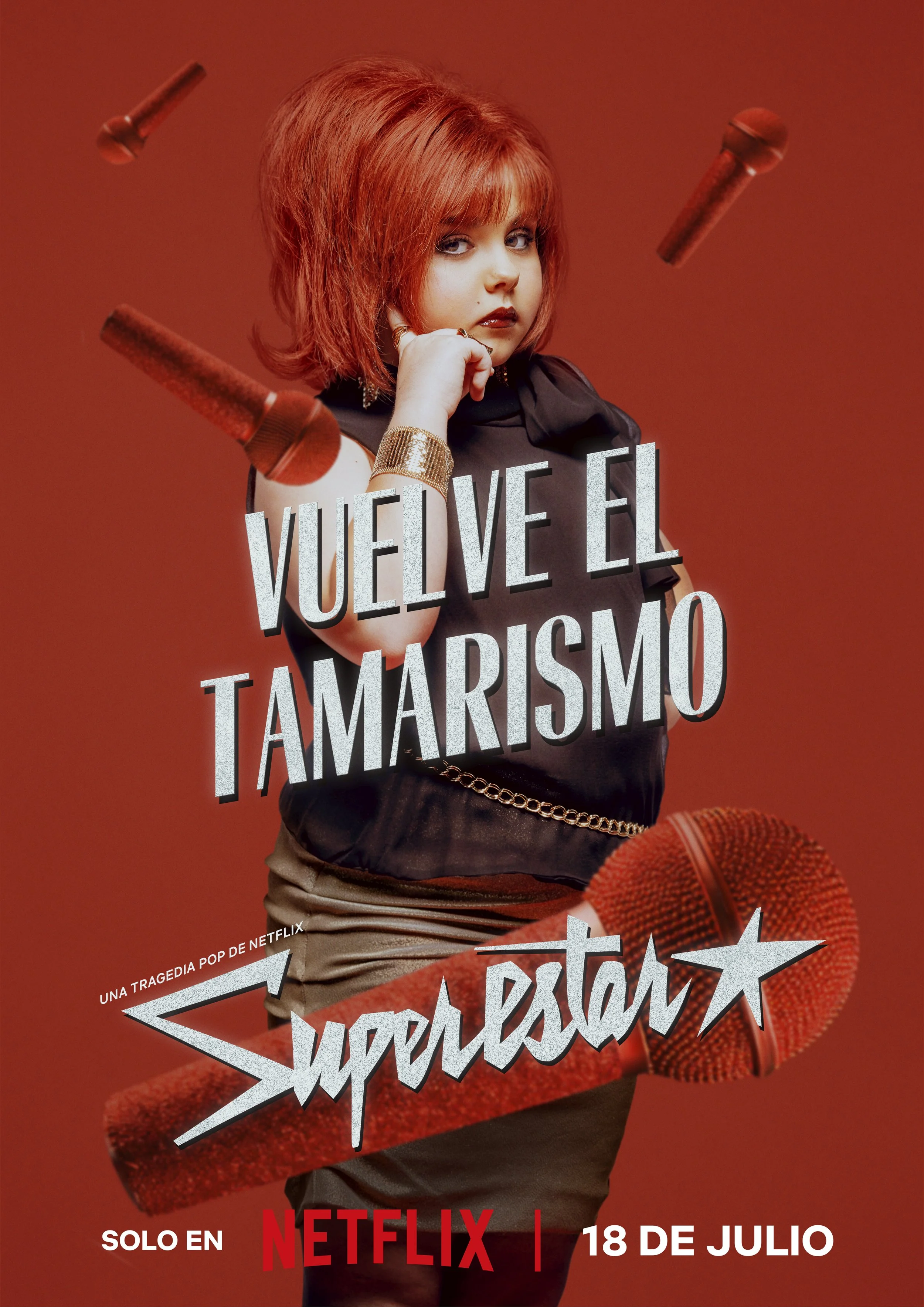 SUPERESTAR_CARTEL_PERSONAJE_07.jpg