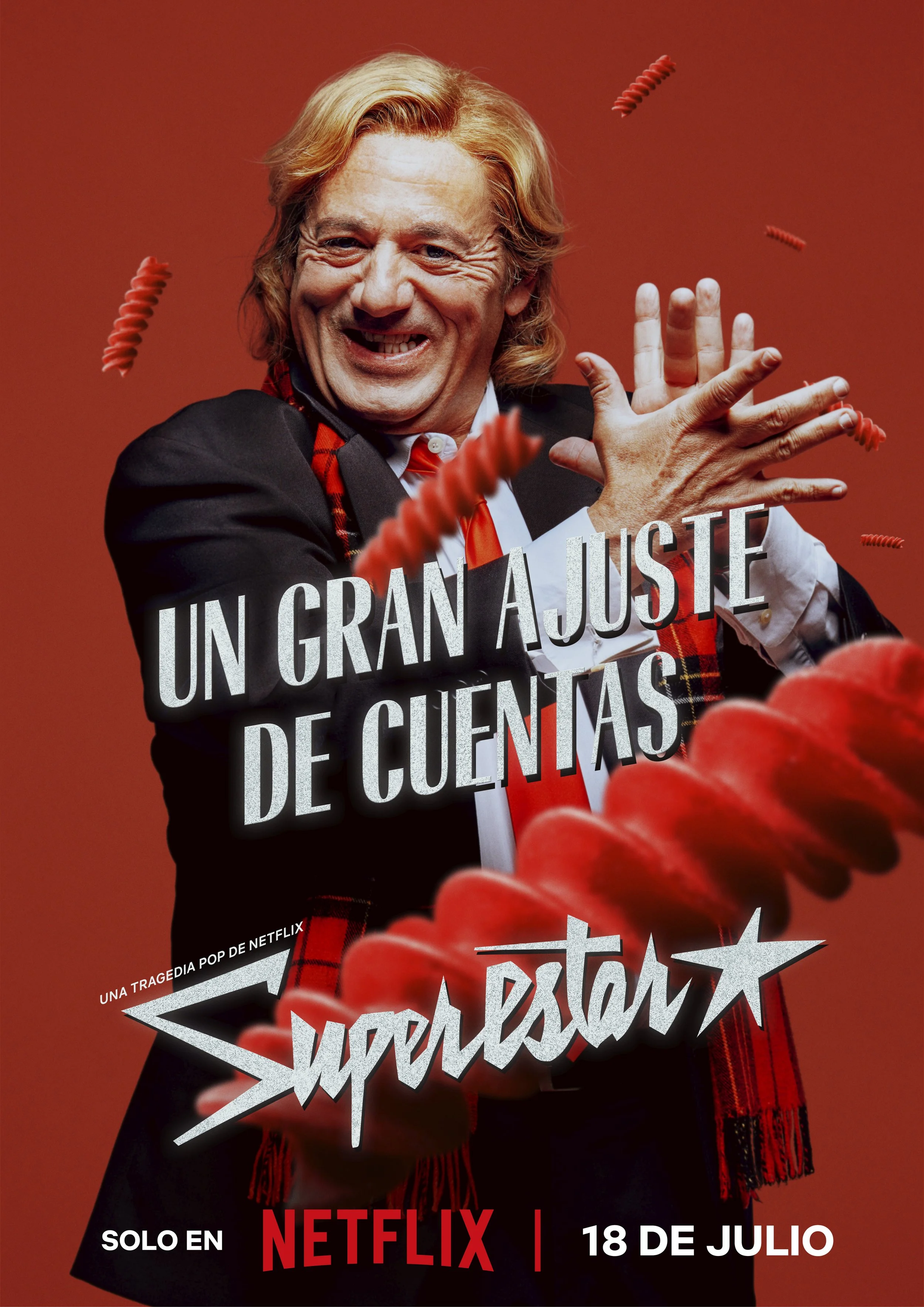 SUPERESTAR_CARTEL_PERSONAJE_08.jpg