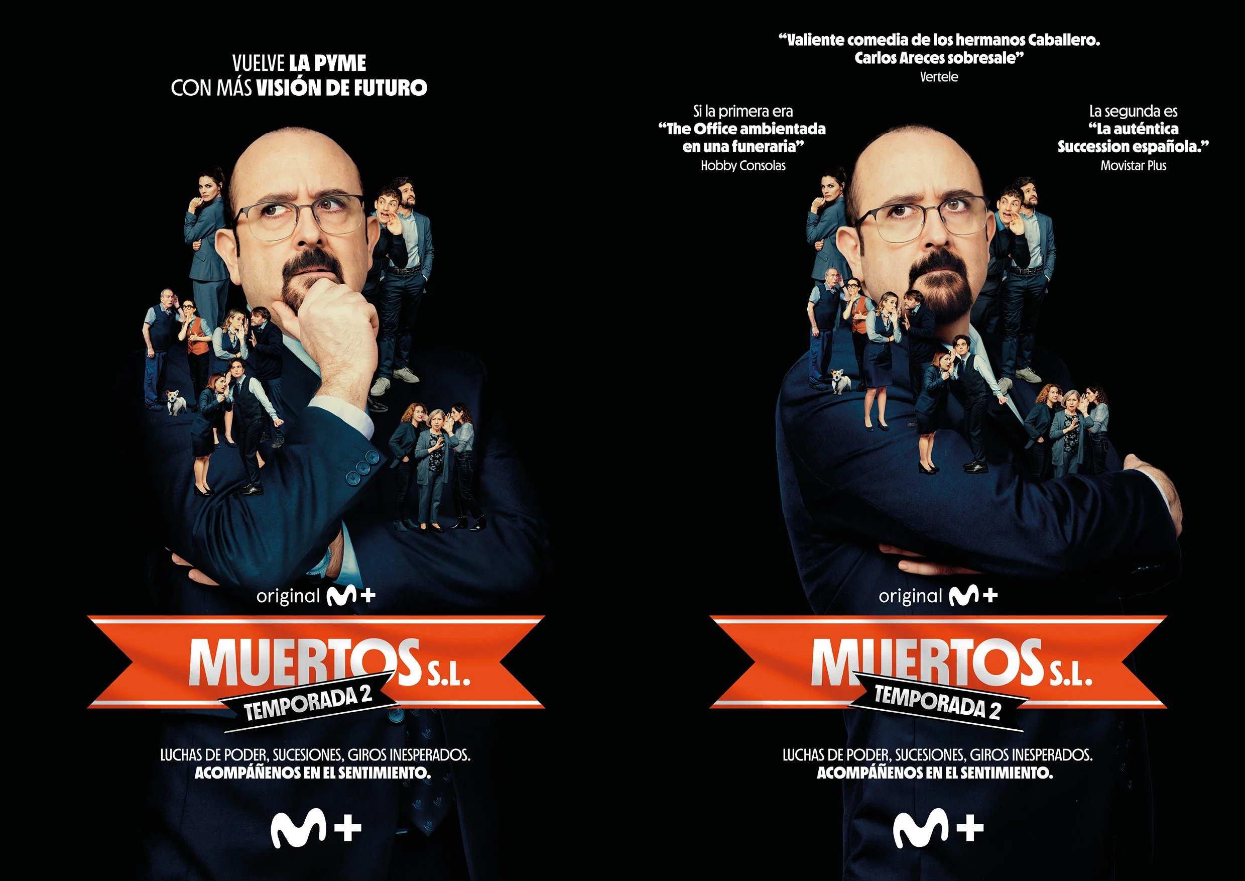 muertos_1.jpg