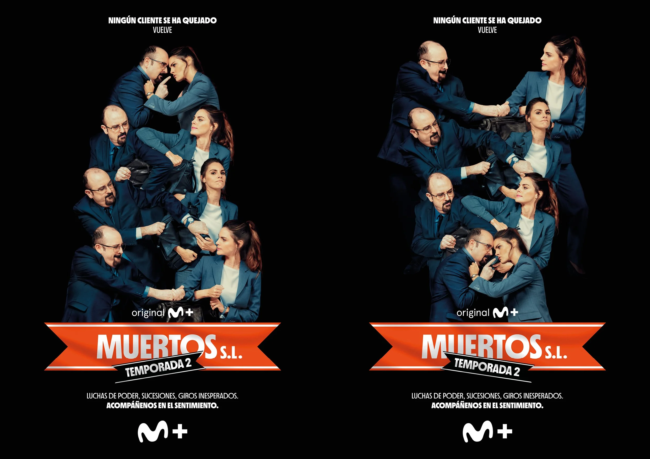 muertos_2.jpg