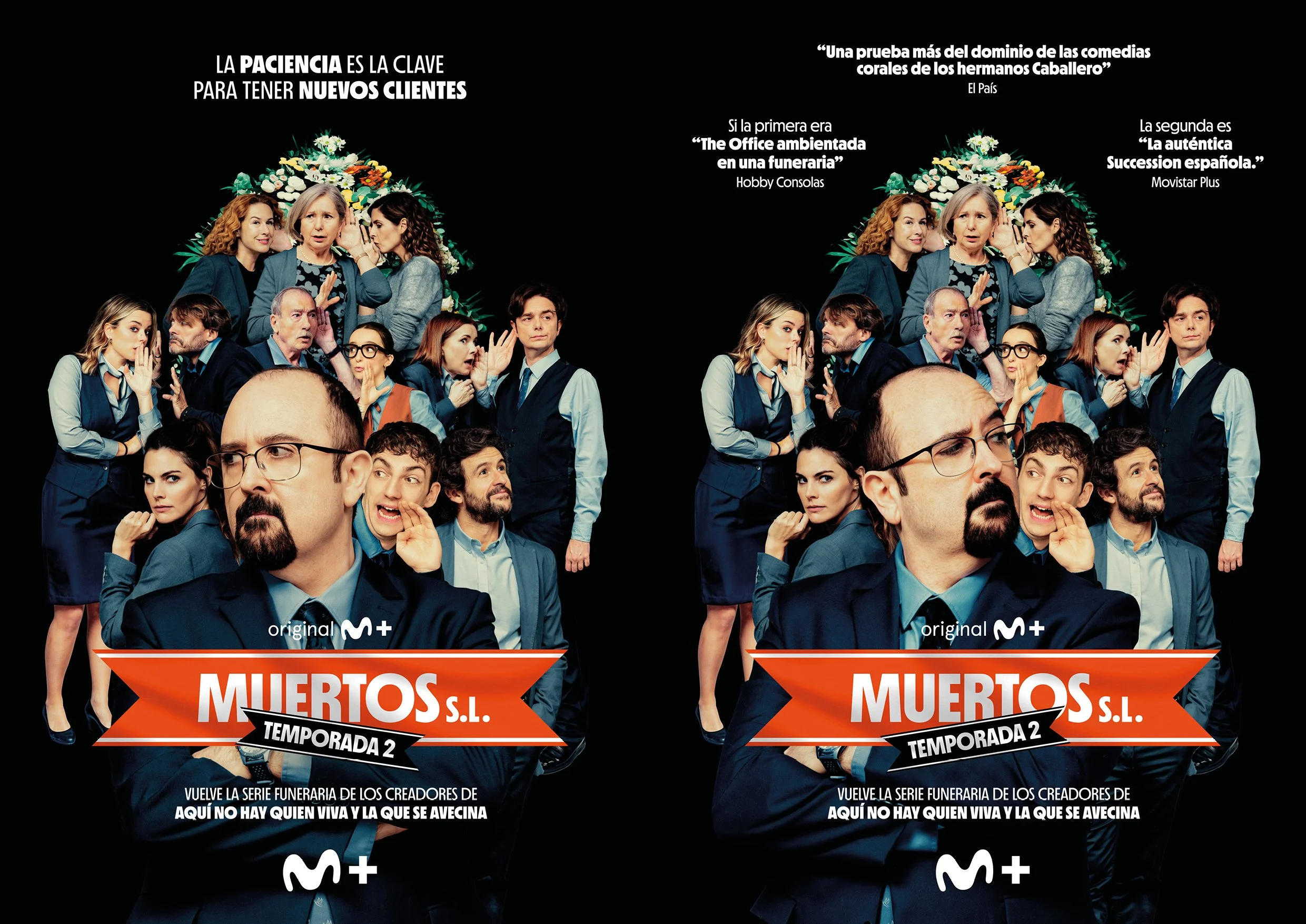 muertos_3.jpg