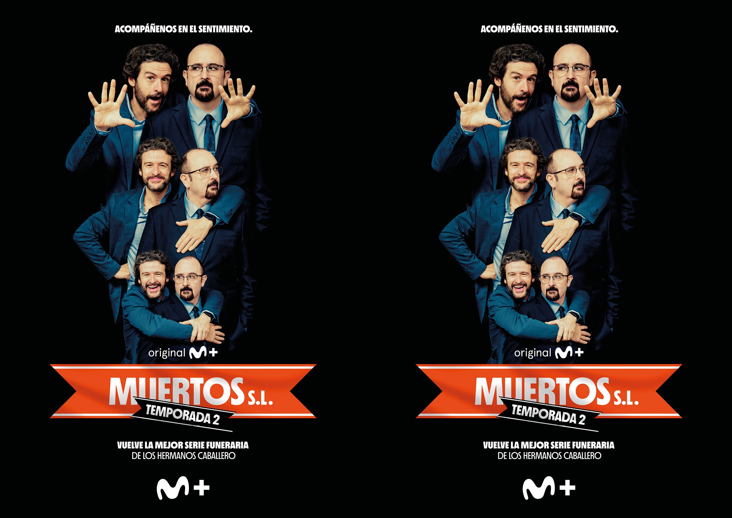 muertos_4.jpg