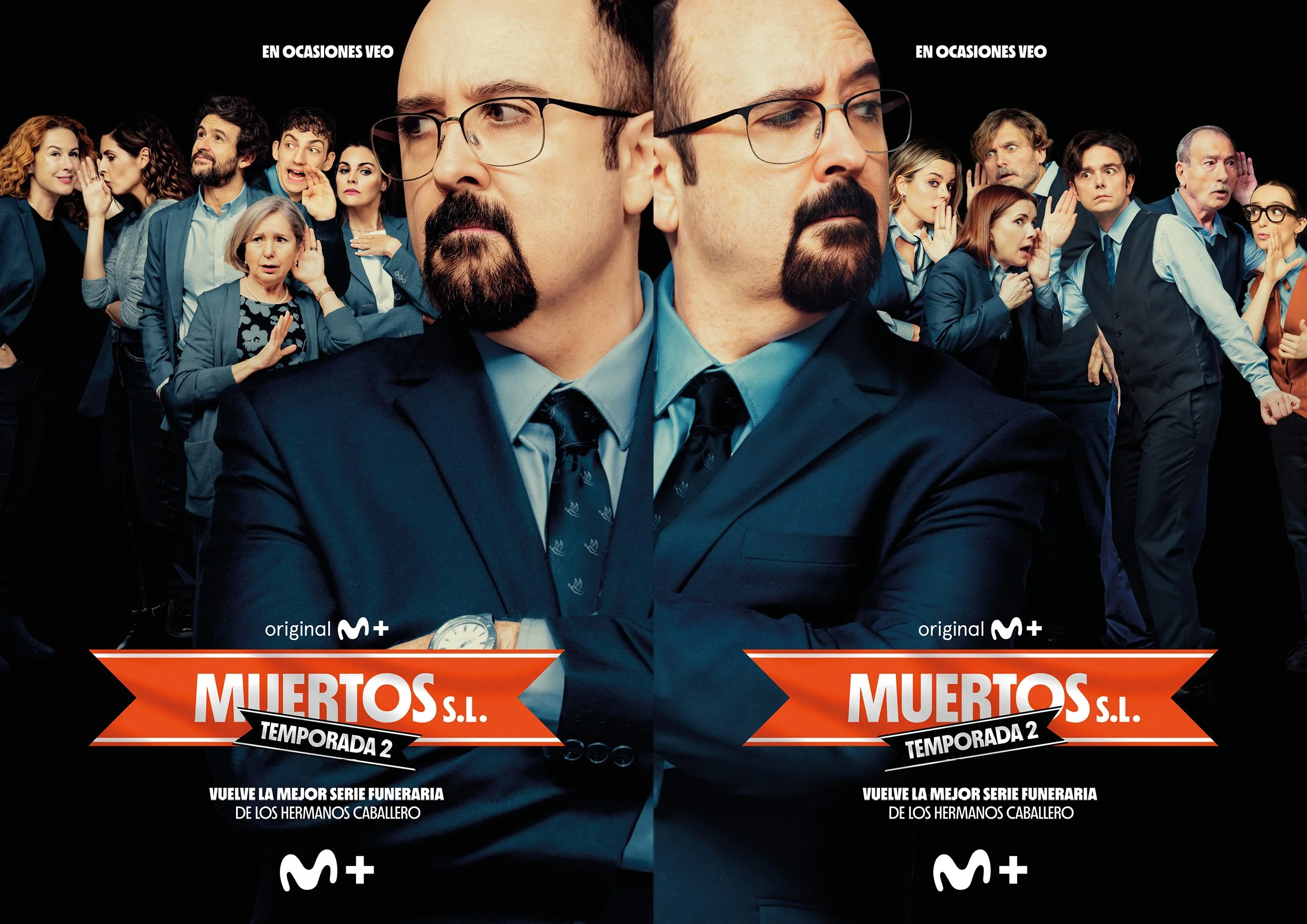 muertos_6.jpg