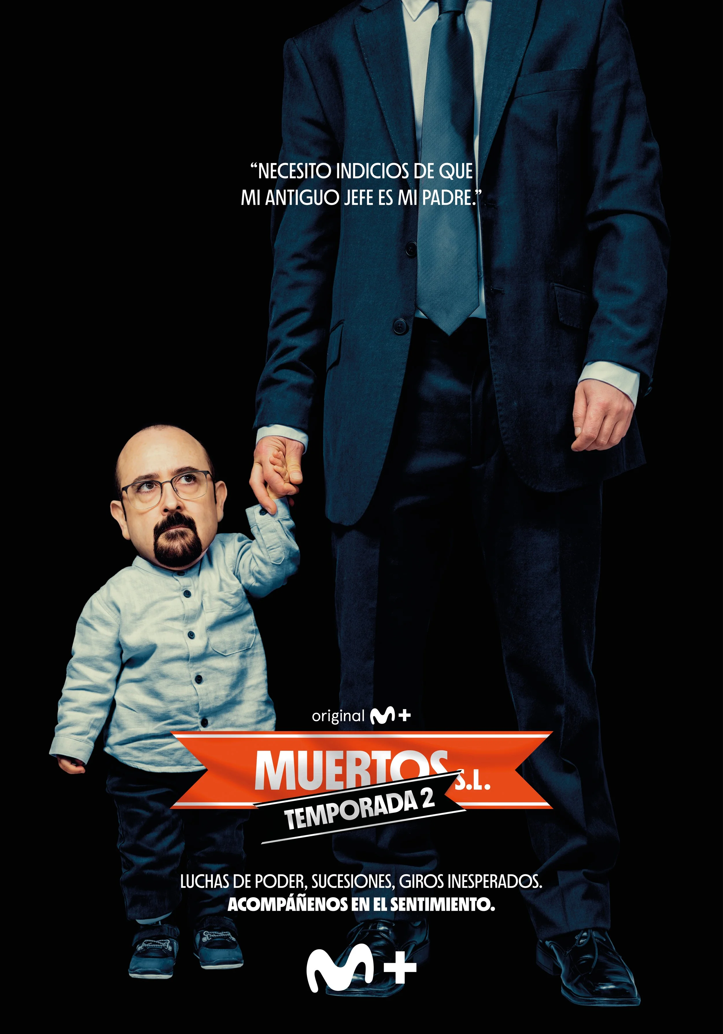 MuertosSL_t2_TEASER_02.jpg