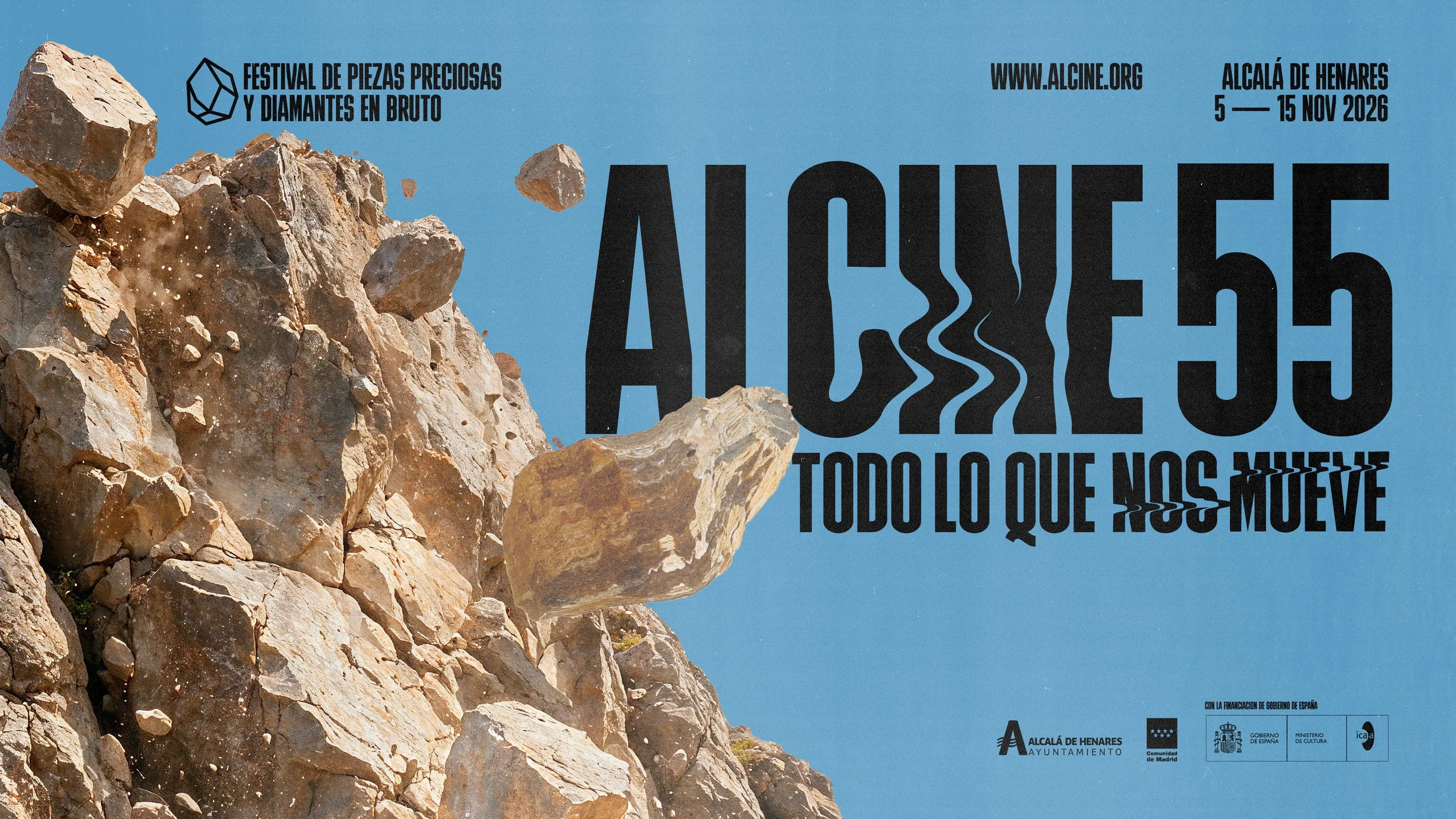 ALCINE_16x9_01.jpg