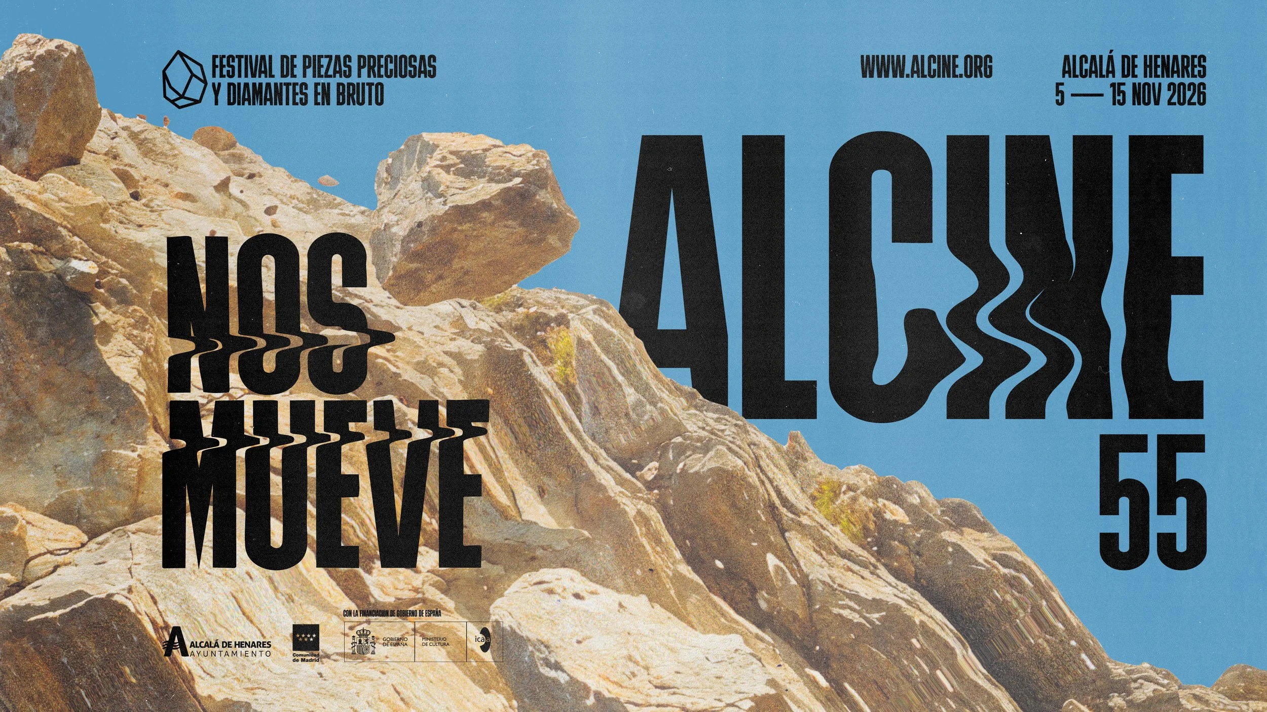 ALCINE_16x9_03.jpg
