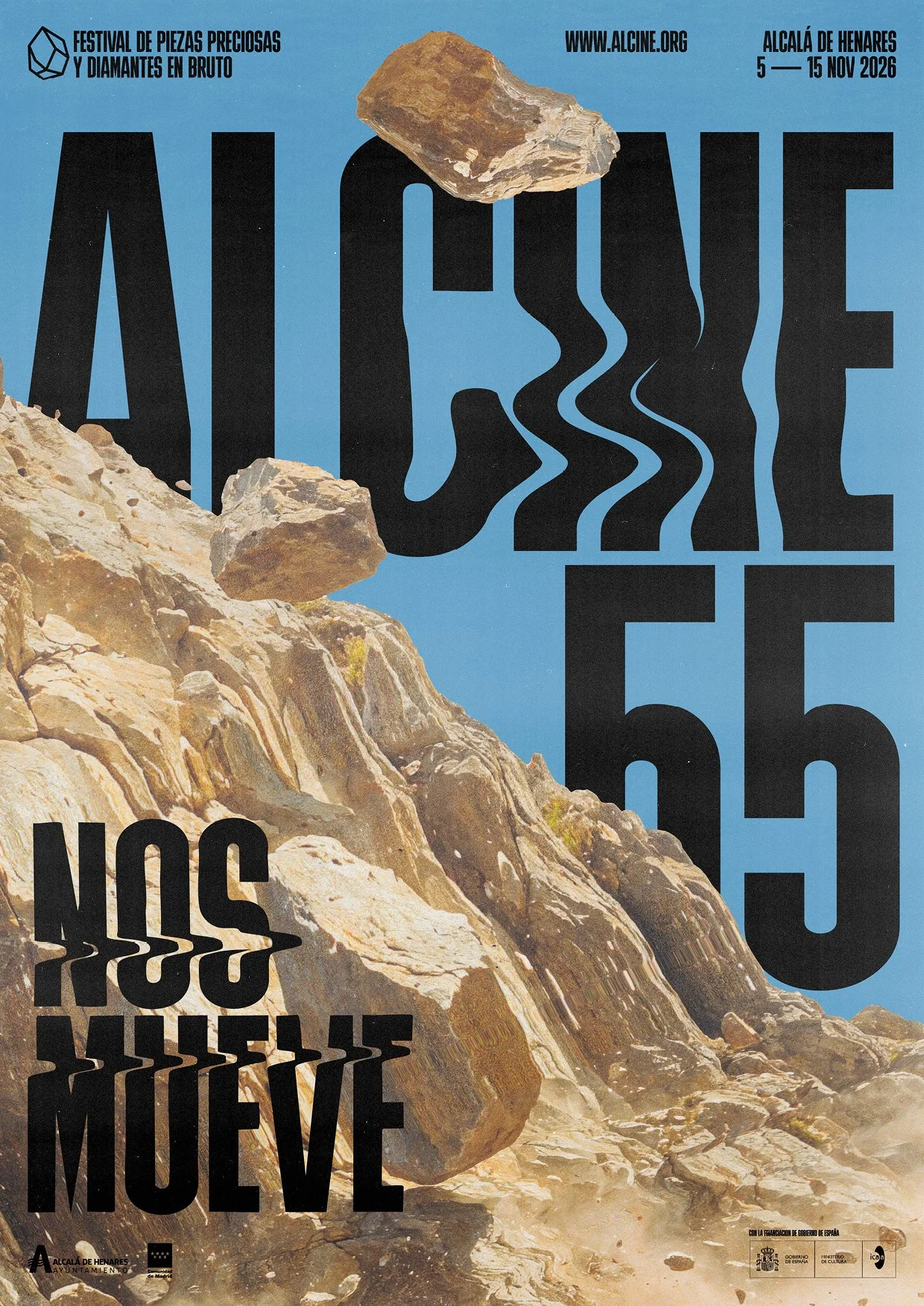 ALCINE55_2.jpg