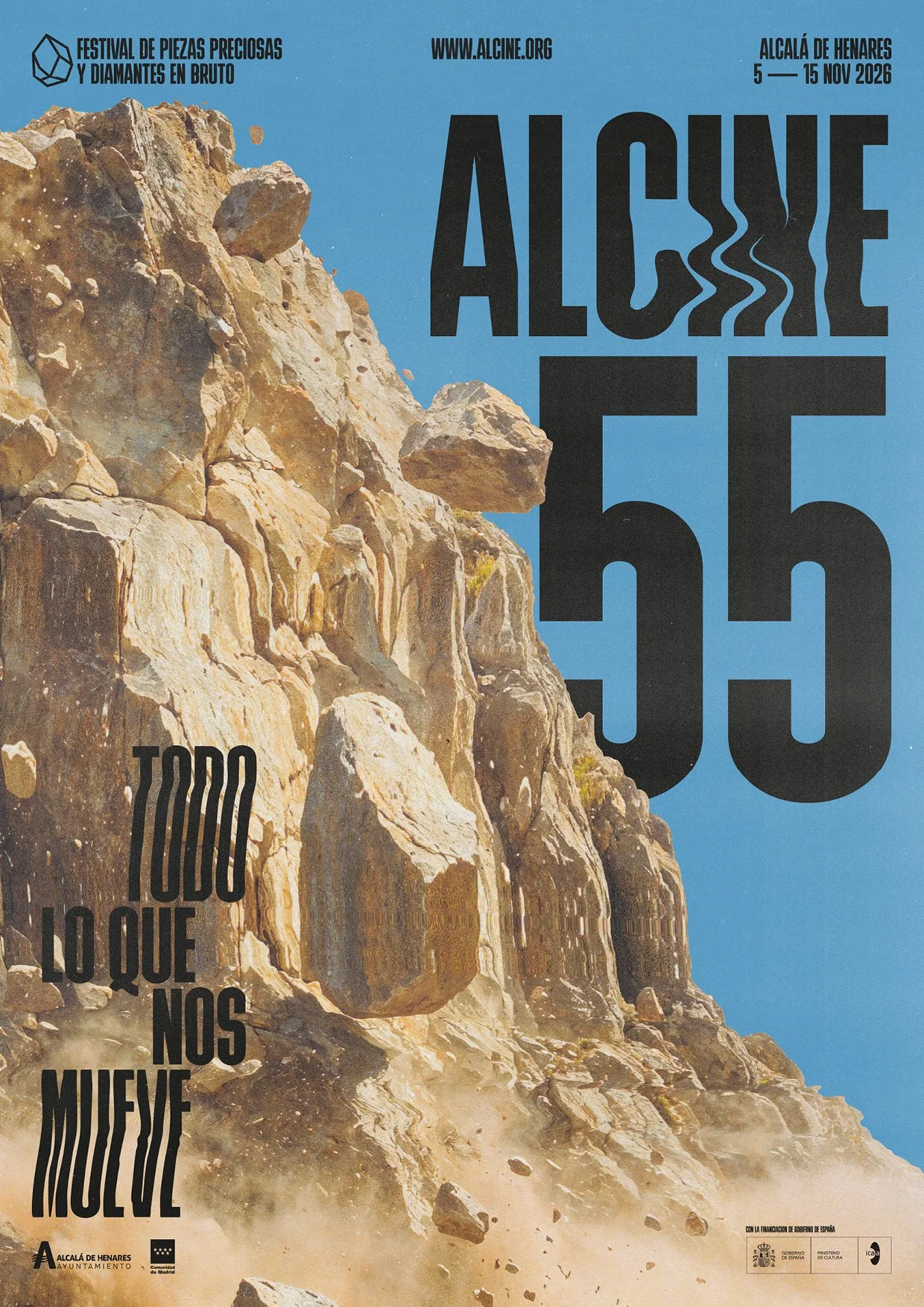 ALCINE55_3.jpg