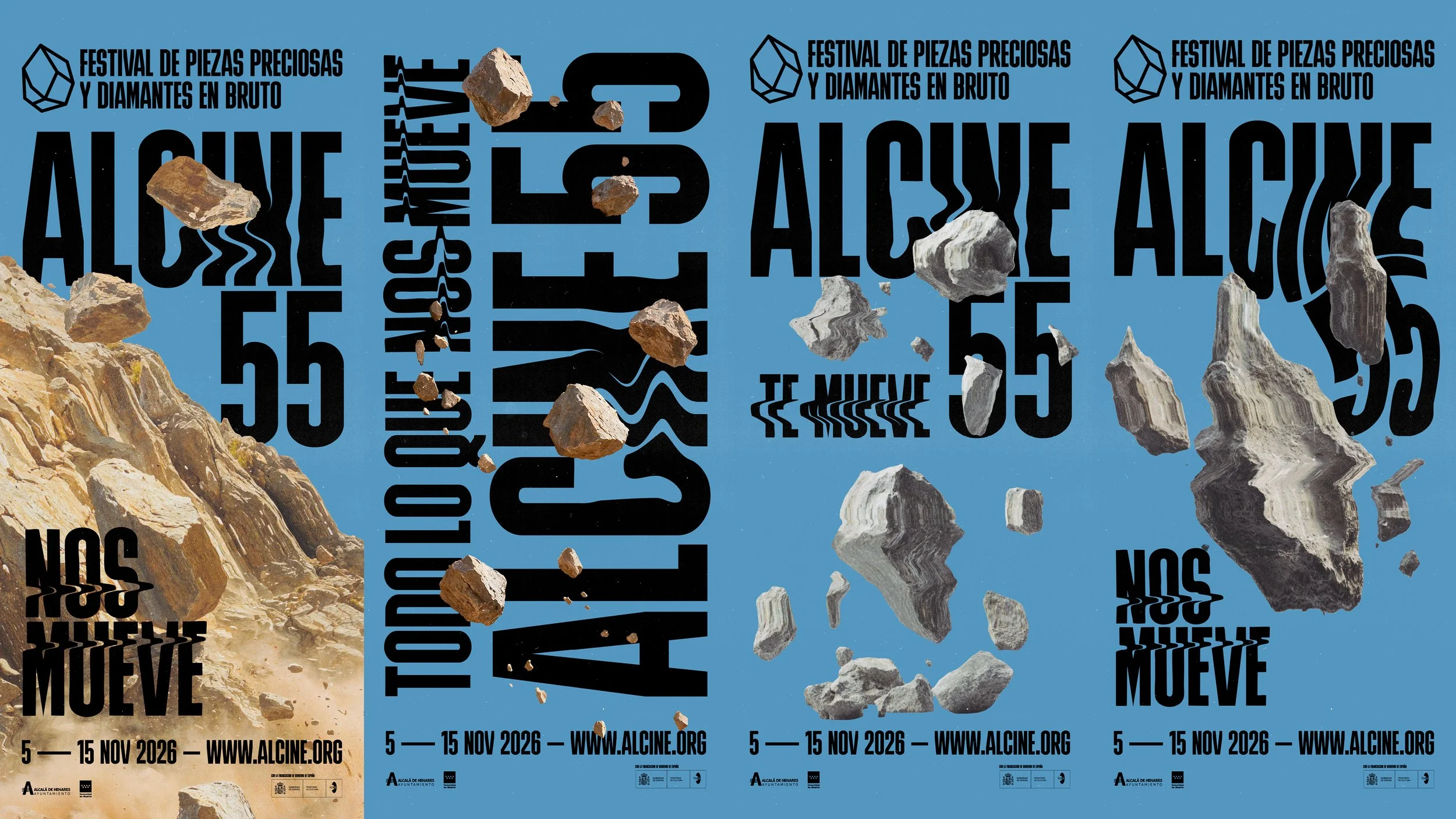 ALCINE55_6.jpg