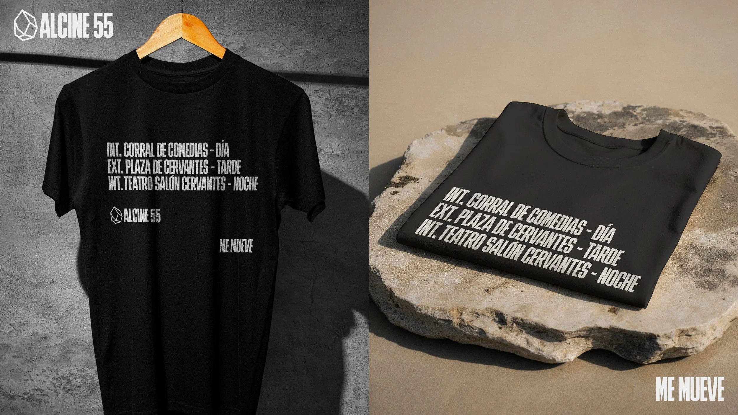 ALCINE55_CARRUSEL_CAMISETA_16X9_7.jpg