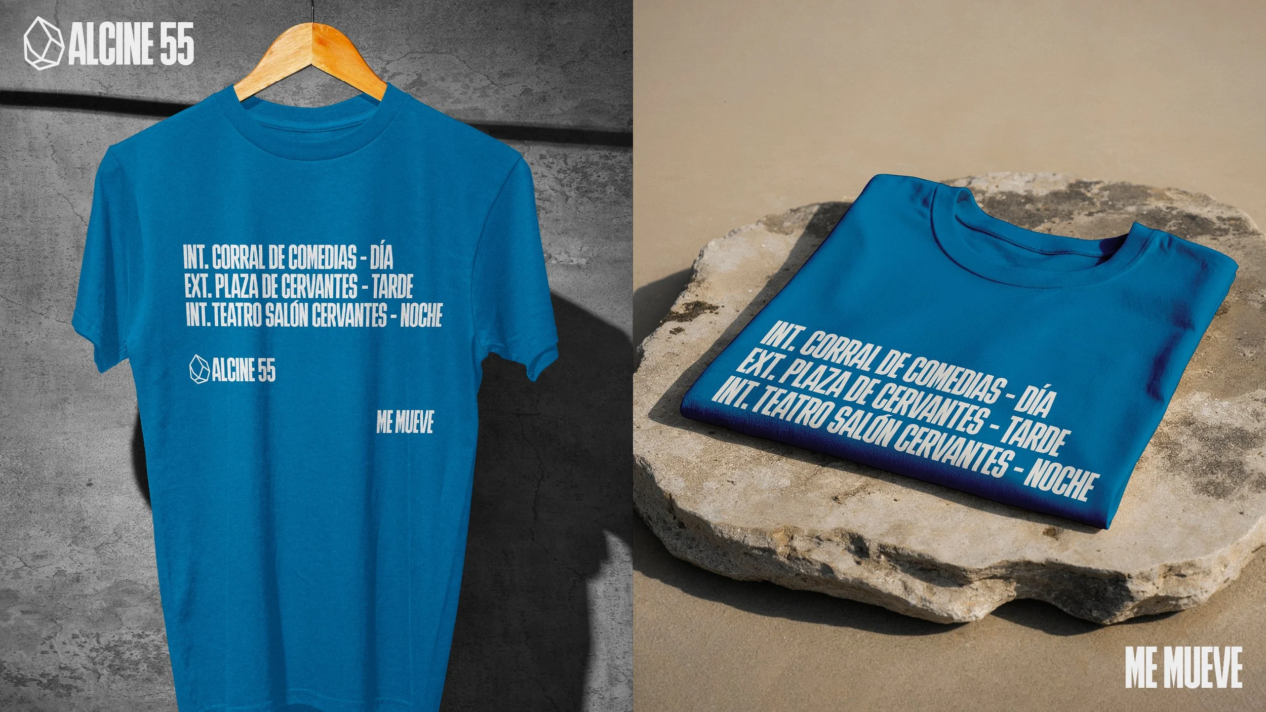 ALCINE55_CARRUSEL_CAMISETA_16X9_8.jpg