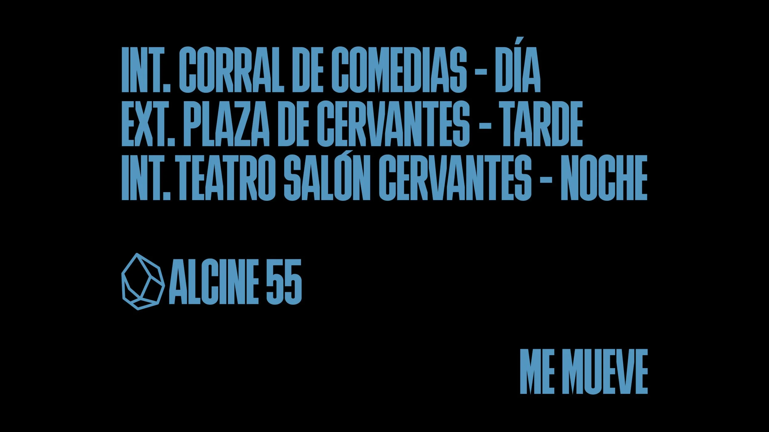 ALCINE55_CARRUSEL_CAMISETA_16X9_9.jpg