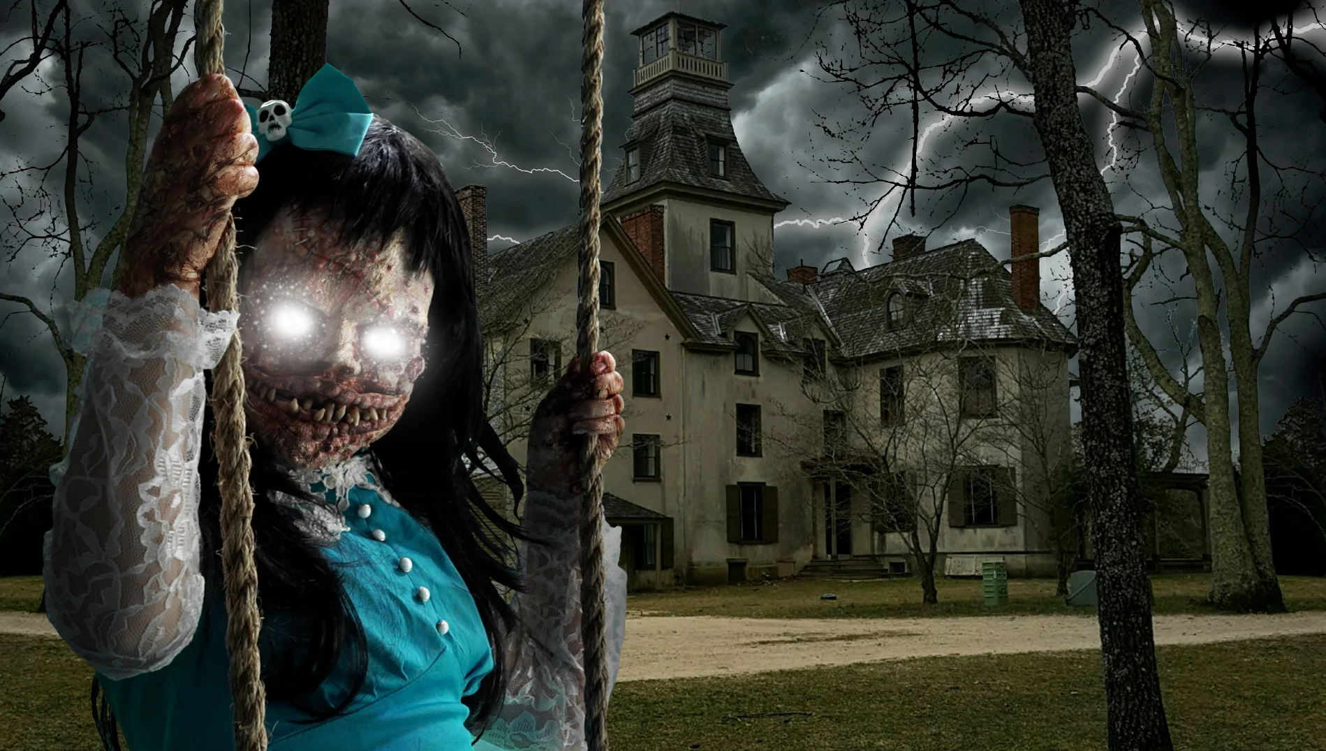 BOH2-Promo-Ghouliana_v1 - background-only.jpg