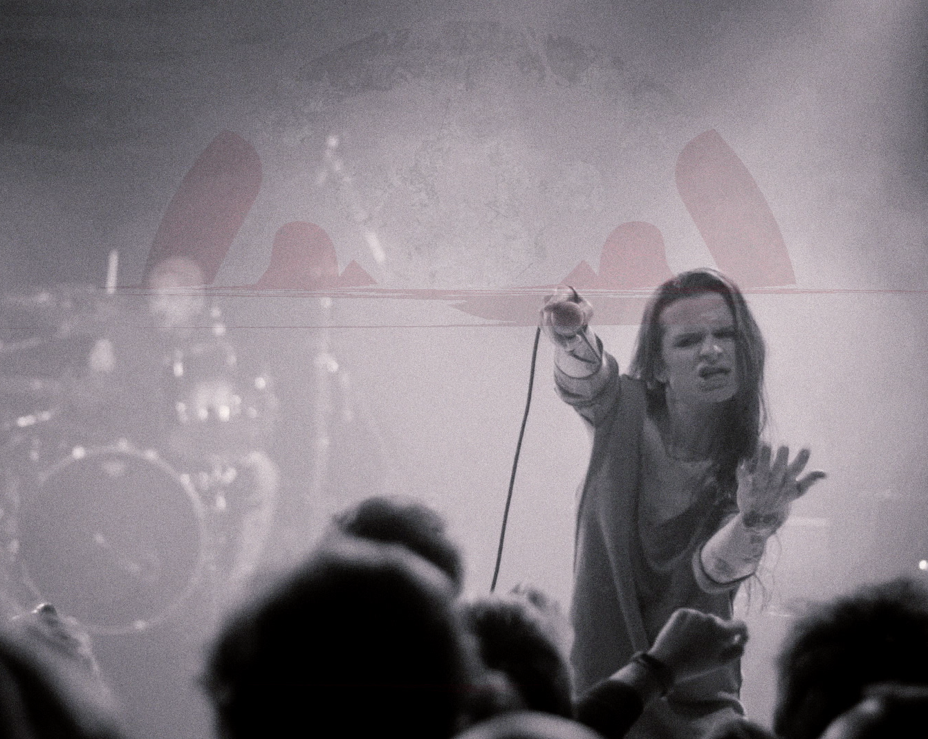 Screen Shot 2017-11-07 at 2.12.26 PM.png