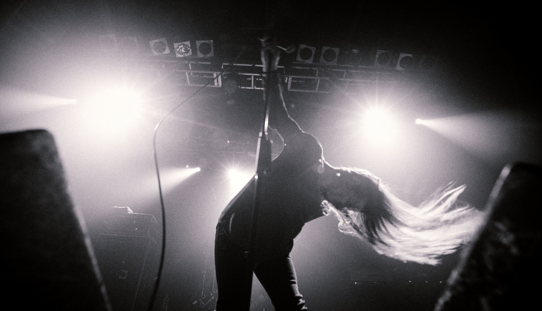 Screen Shot 2017-11-07 at 2.10.19 PM.png