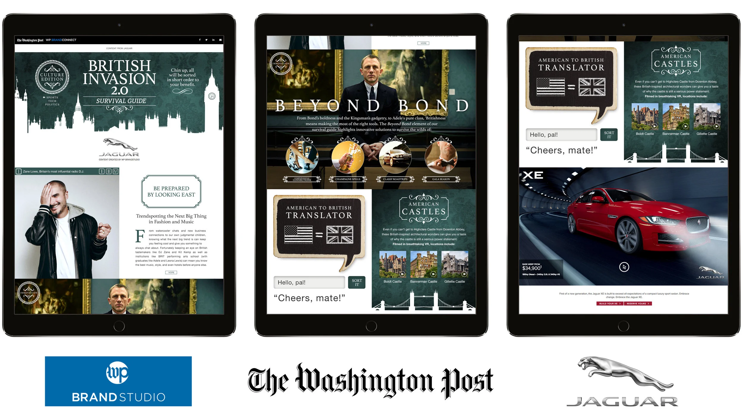 WP-British-Invasion-iPad.jpg
