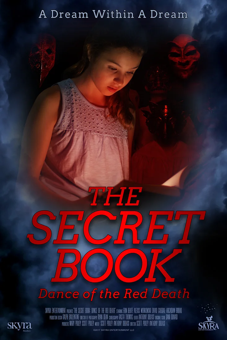 The-Secret-Book-Poster_v2-lowres.jpg