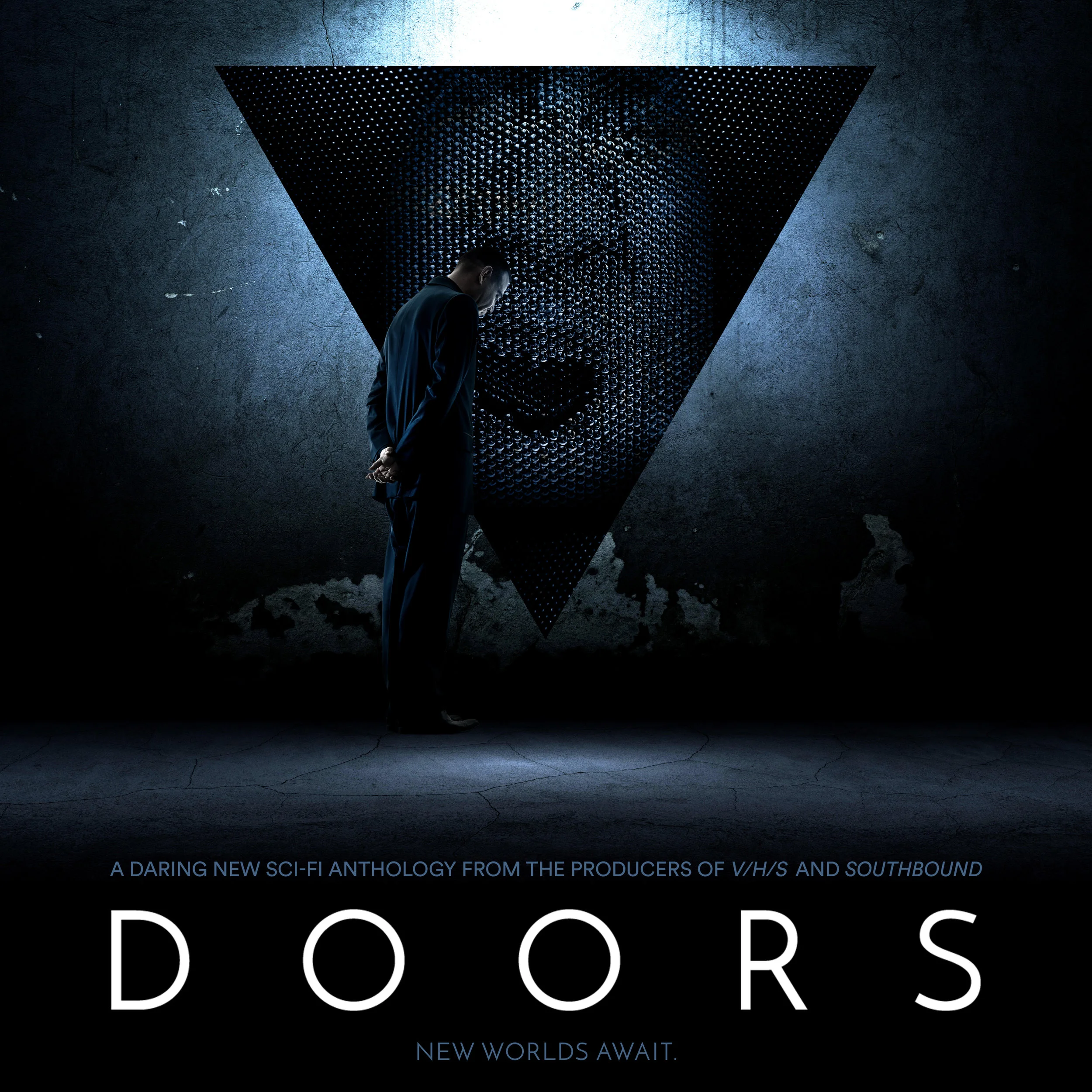 DOORS-Pin-Screen-Concept_v1b-Poster.jpg