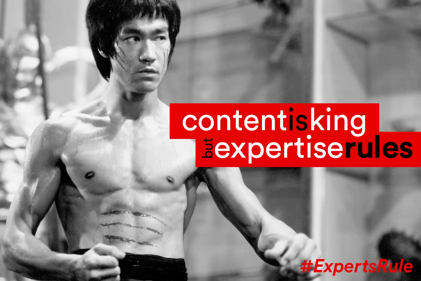 About-SXSW-Title-Slide-Bruce_02.jpg