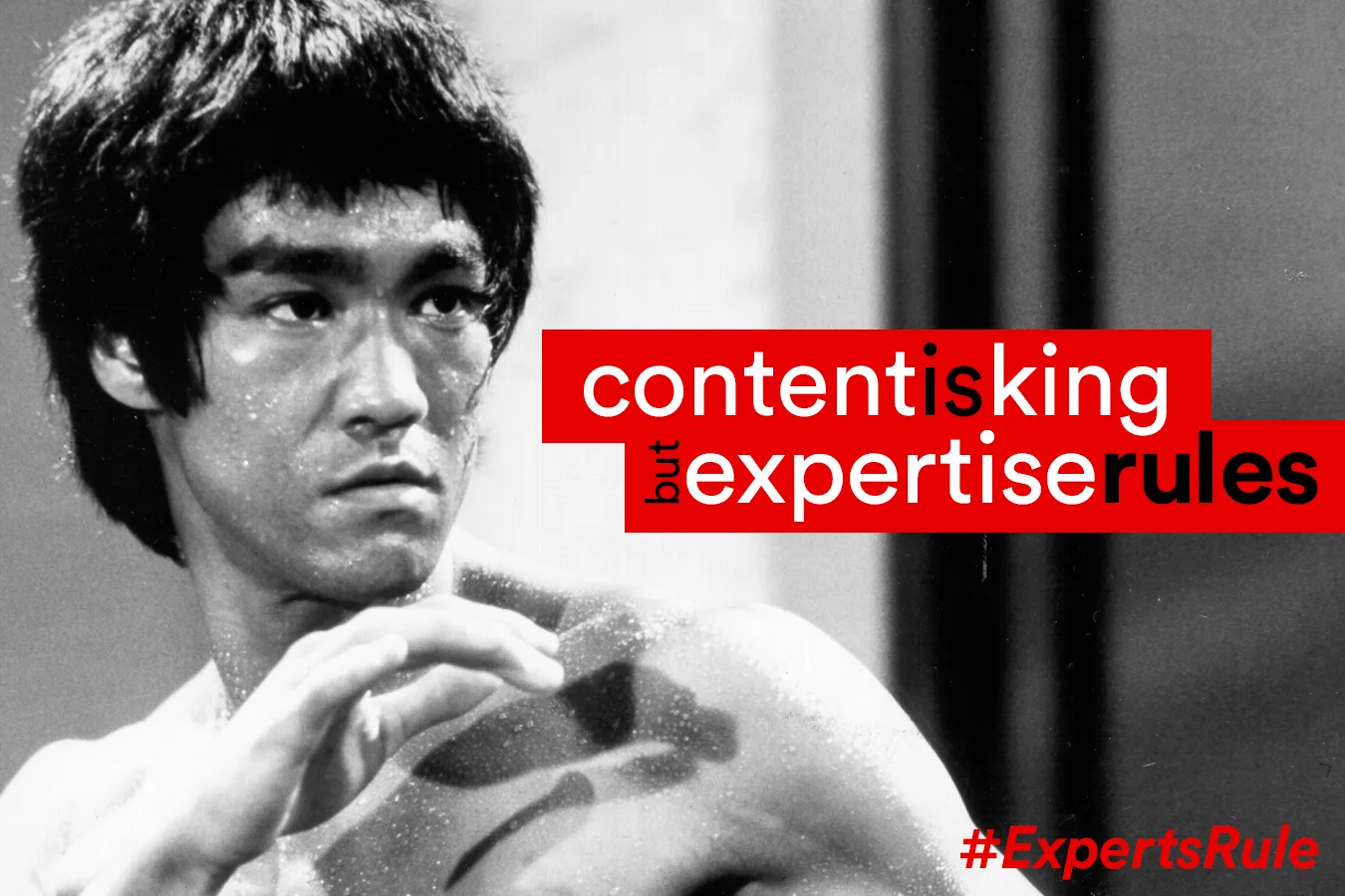 About-SXSW-Title-Slide-Bruce_01.jpg