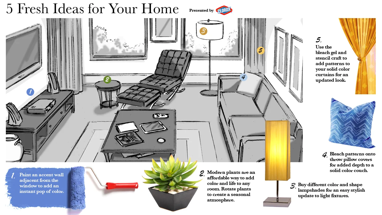 Clorox-Equity-Infographic-Layout-GRAY_04.jpg