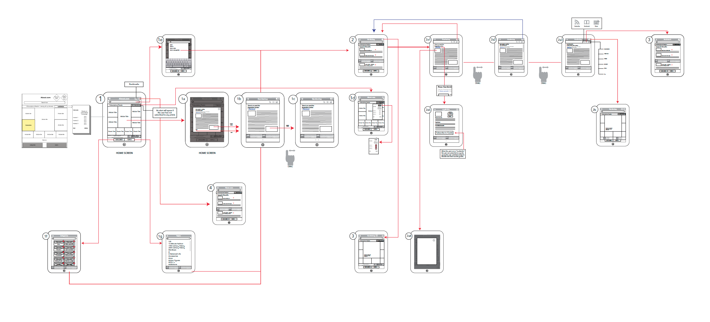 Screen Shot 2017-11-07 at 5.24.39 PM.png