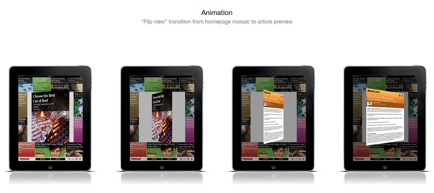 Screen Shot 2017-11-07 at 5.41.40 PM.png