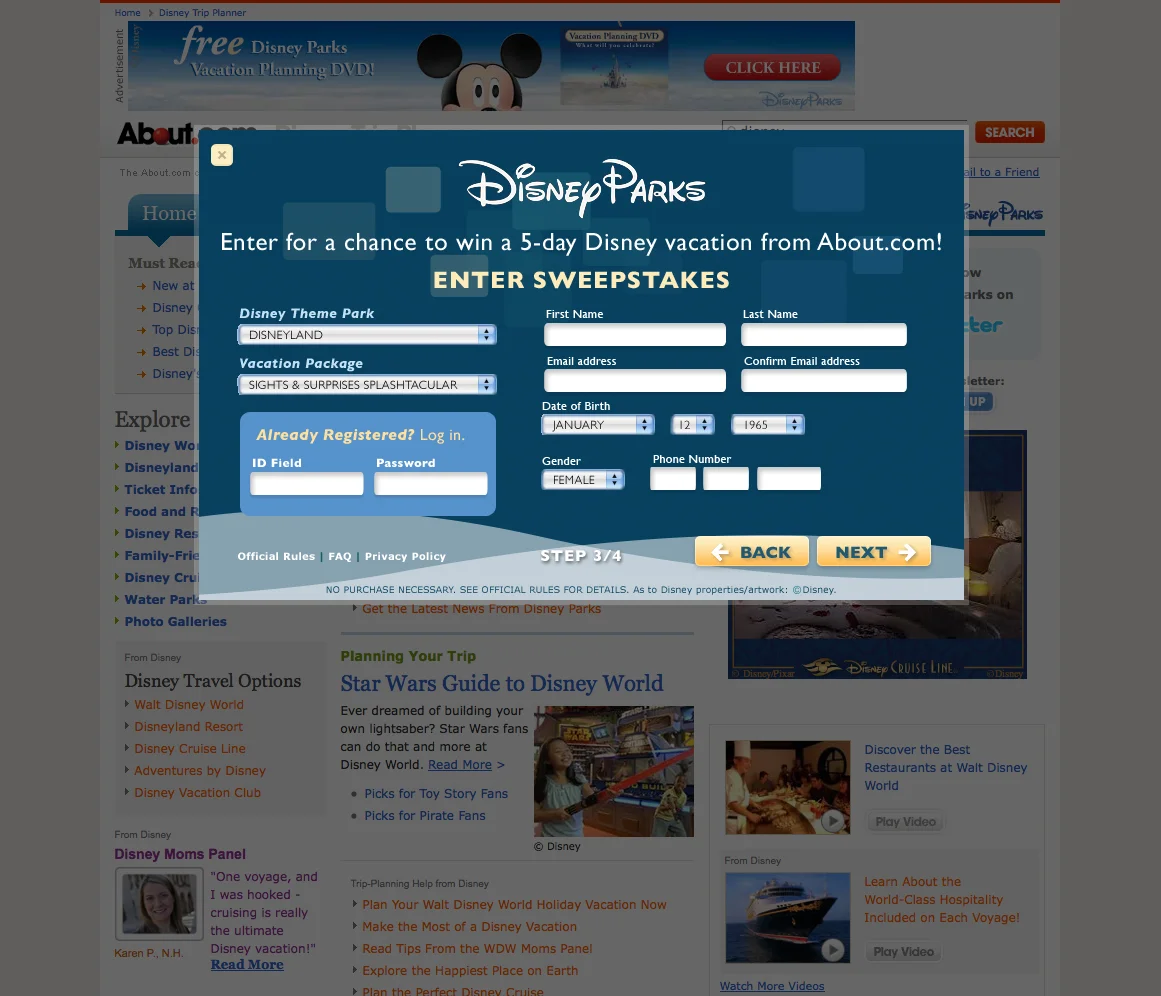 Disney-Sweeps-Reg-1-blue.jpg