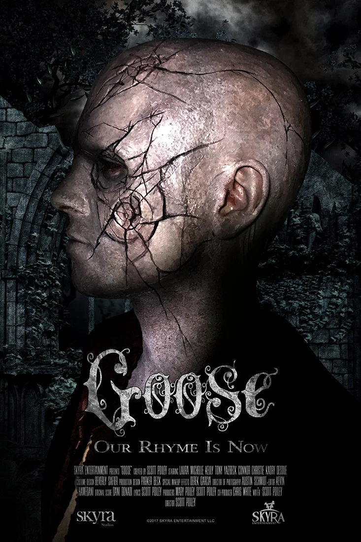 GOOSE-Poster_v3-lowres.jpg