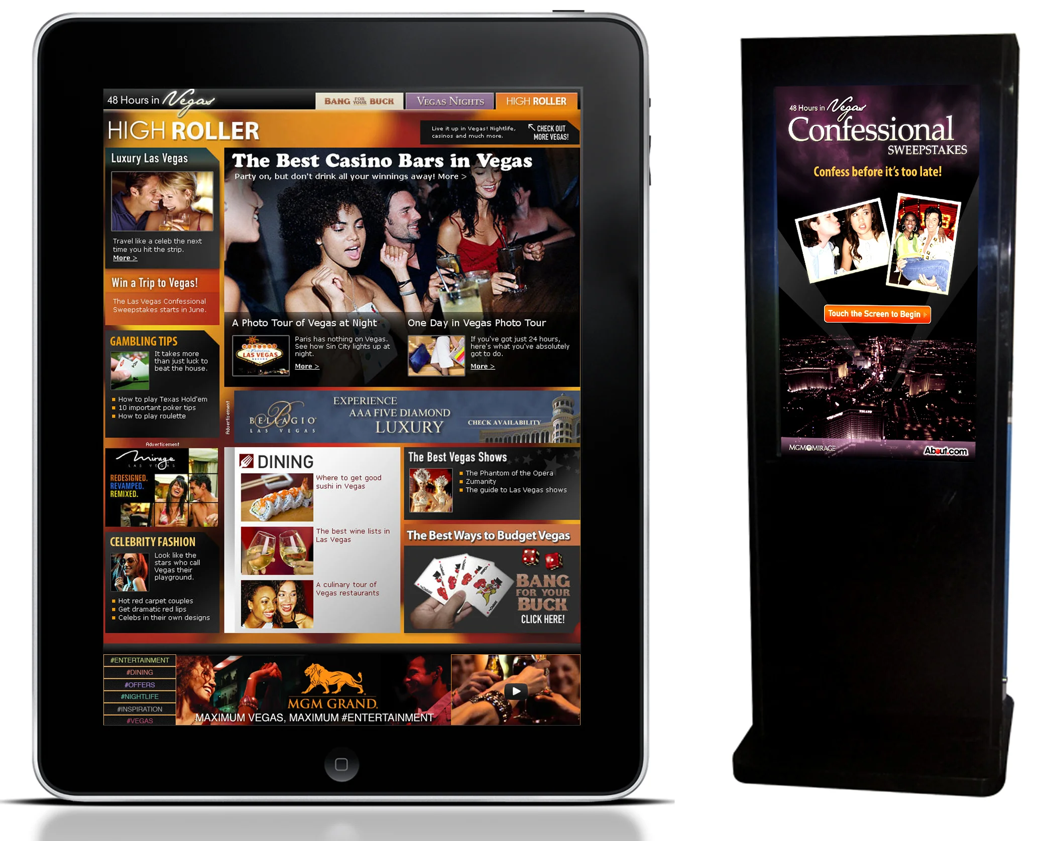 MGM-2.jpg