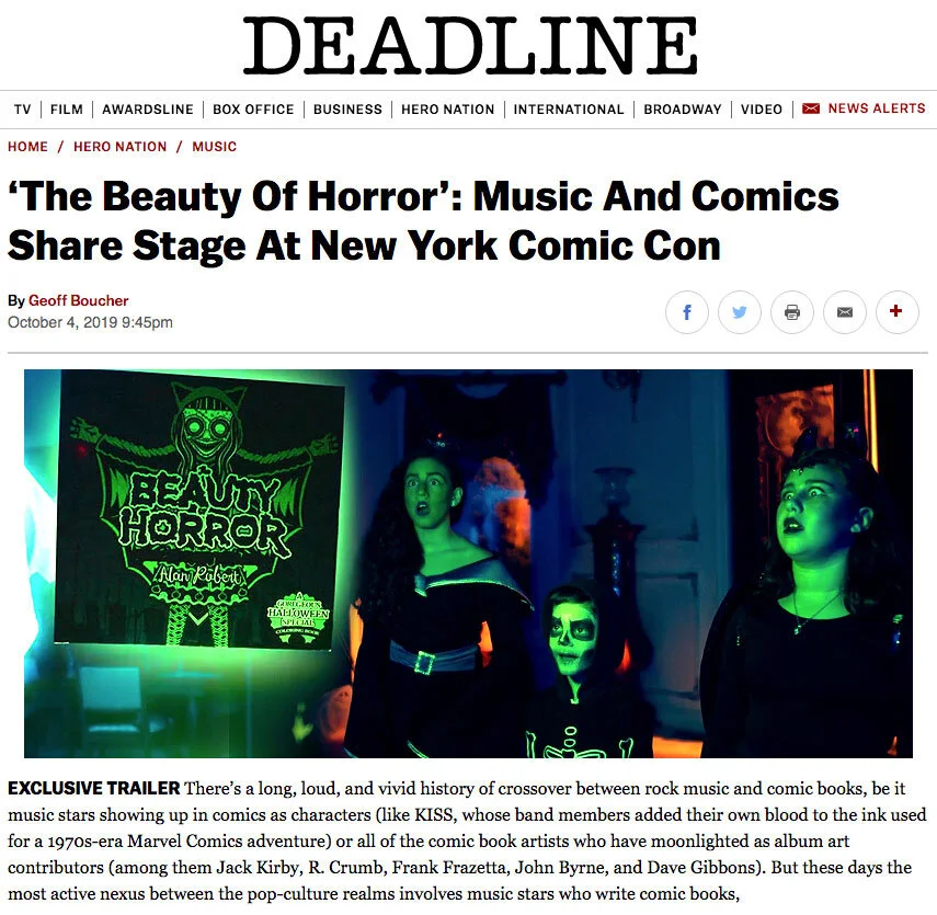 Deadline-Promo-Graphic_NYCC-FB-web.jpg
