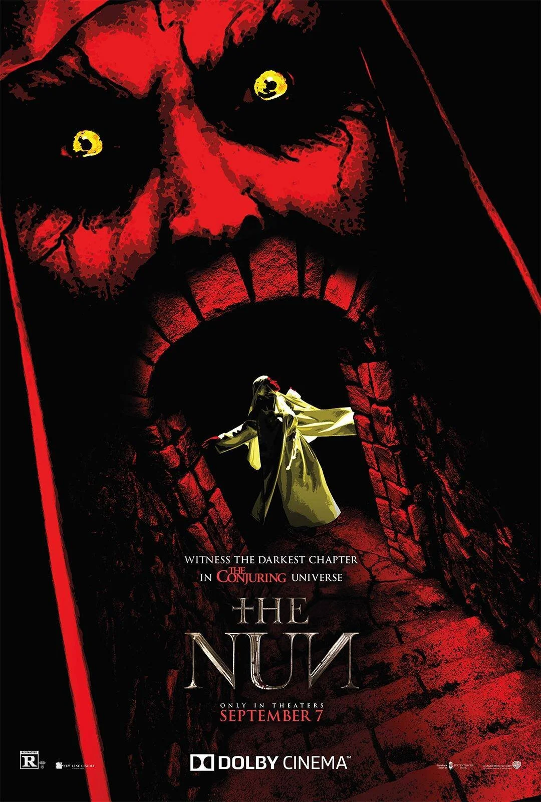 TheNun-AlanRobert-FINAL-WB-Version.jpg