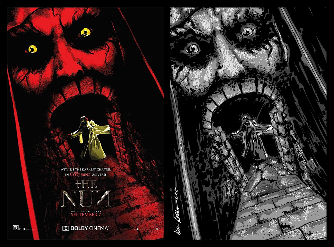 TheNun-AlanRobert-FINAL-SKETCH.jpg