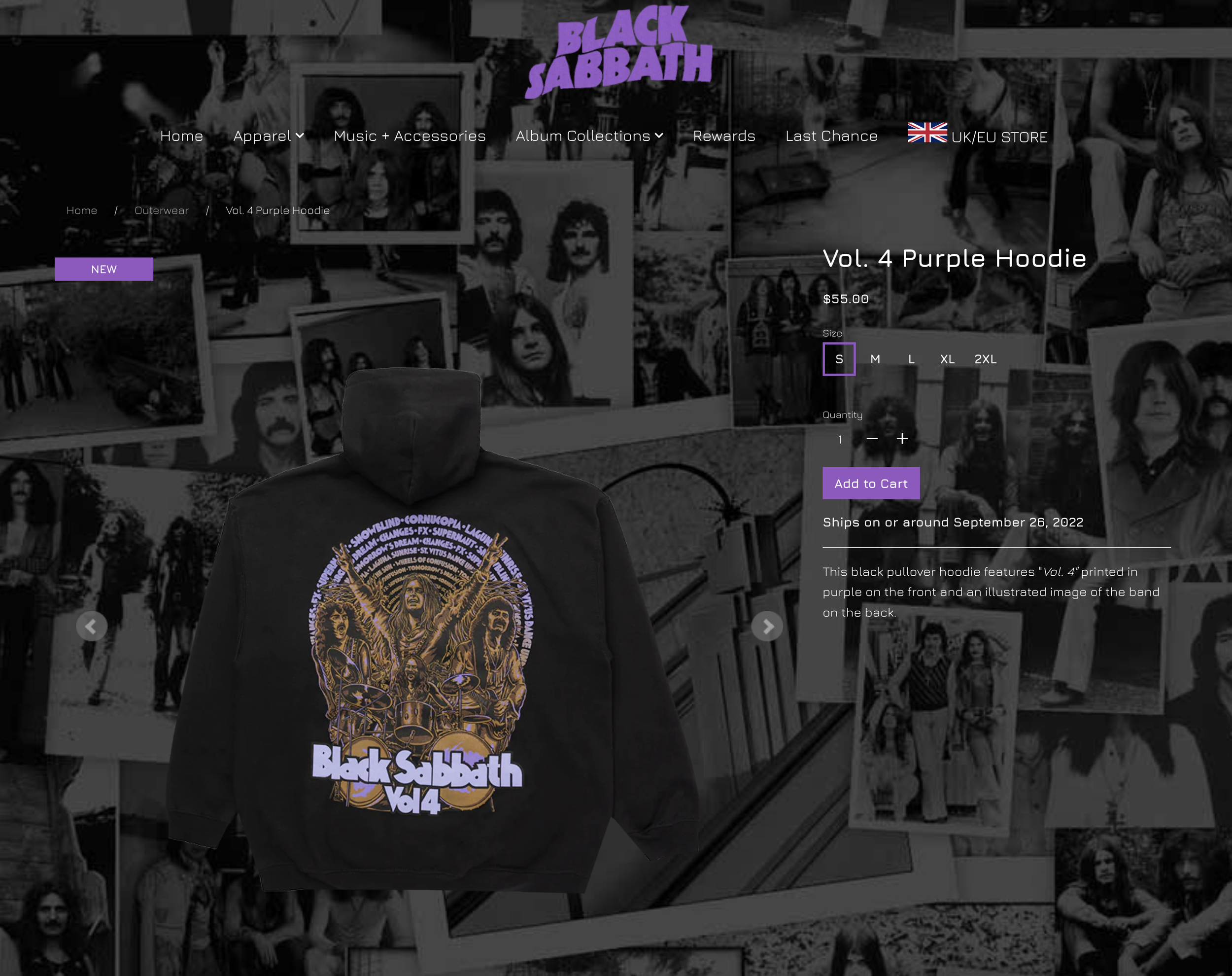 Screen Shot 2022-09-23 at 12.16.26 PM.png