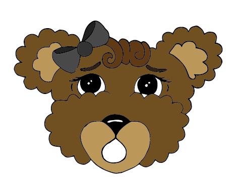 Scared Bear1.png