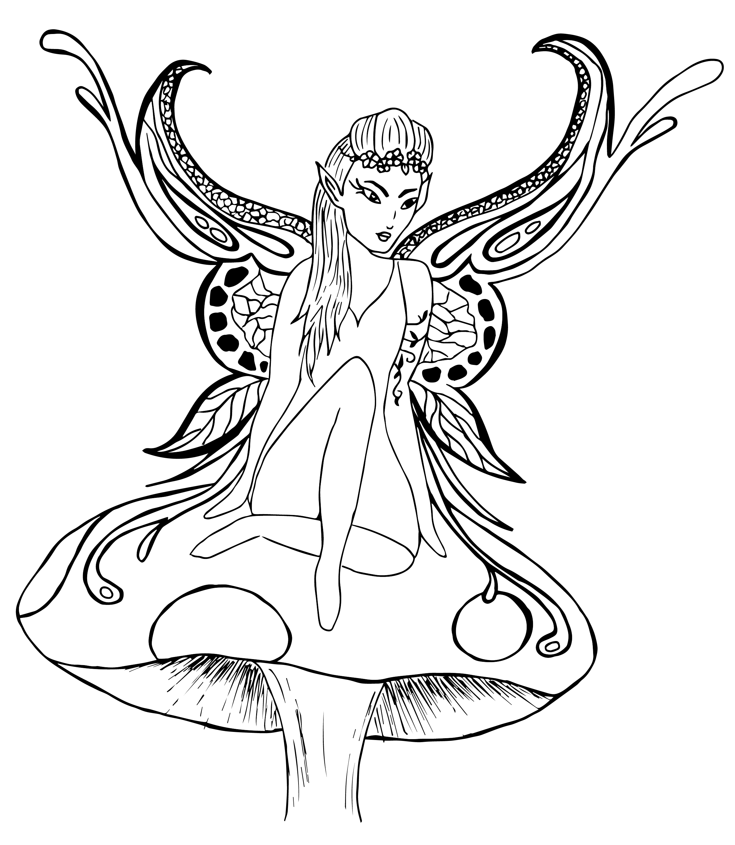 fairy - sample1.png